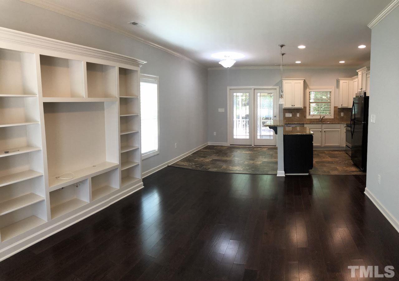 1767 Government Road Clayton, NC 27520 - Photo 4 of 29 Gallery Image 4