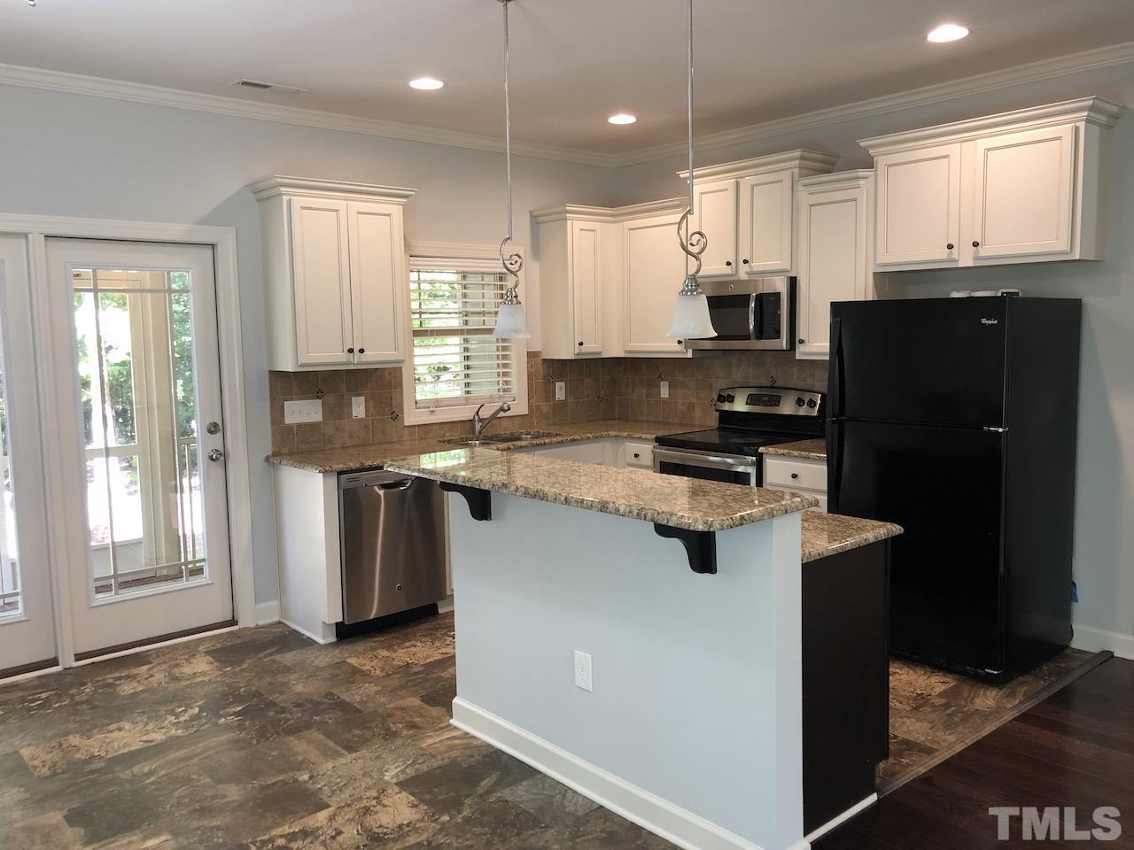 1767 Government Road Clayton, NC 27520 - Photo 5 of 29 Gallery Image 5