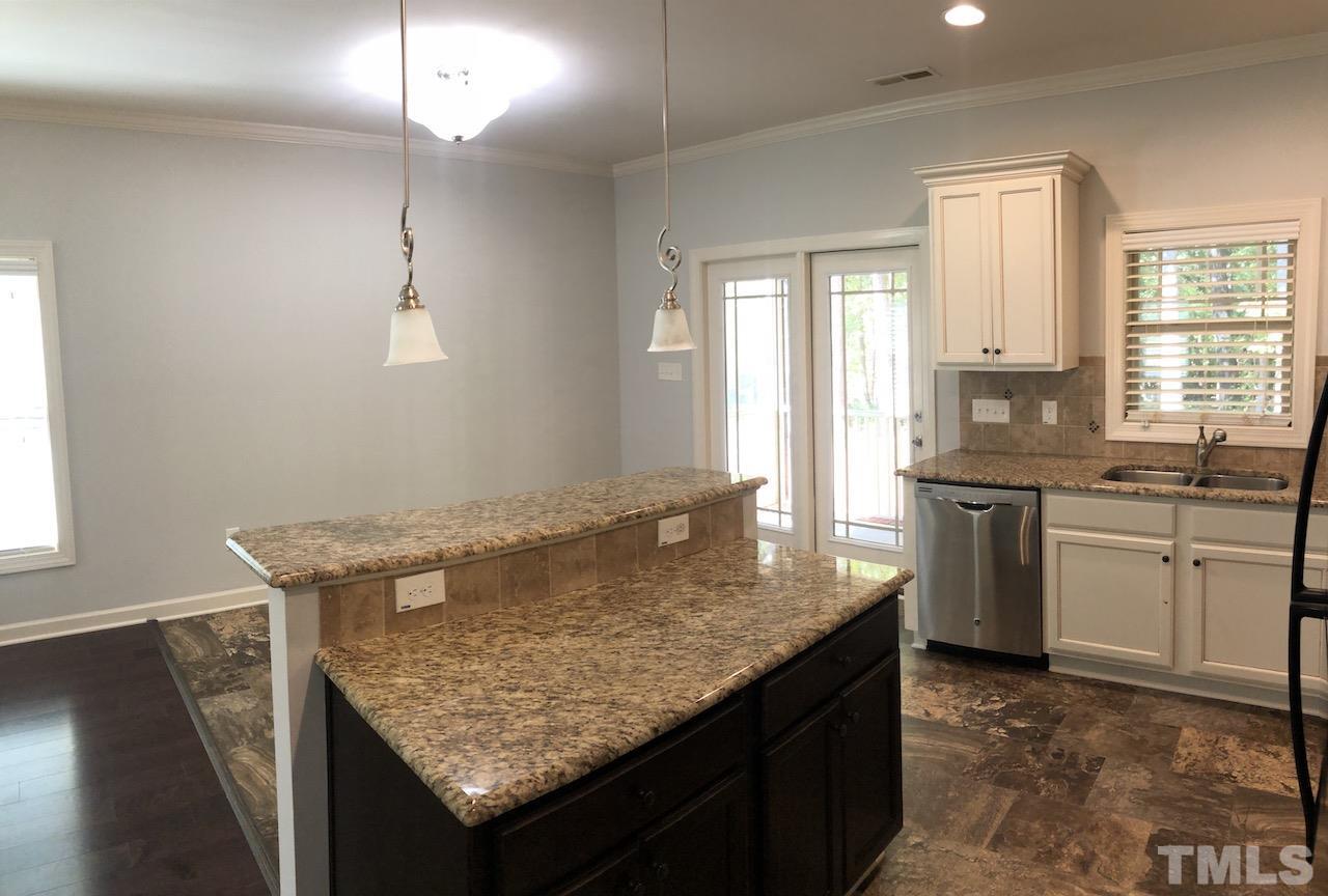 1767 Government Road Clayton, NC 27520 - Photo 6 of 29 Gallery Image 6