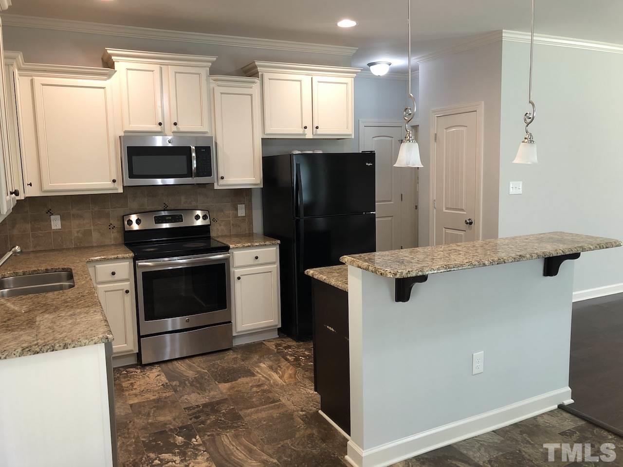 1767 Government Road Clayton, NC 27520 - Photo 7 of 29 Gallery Image 7