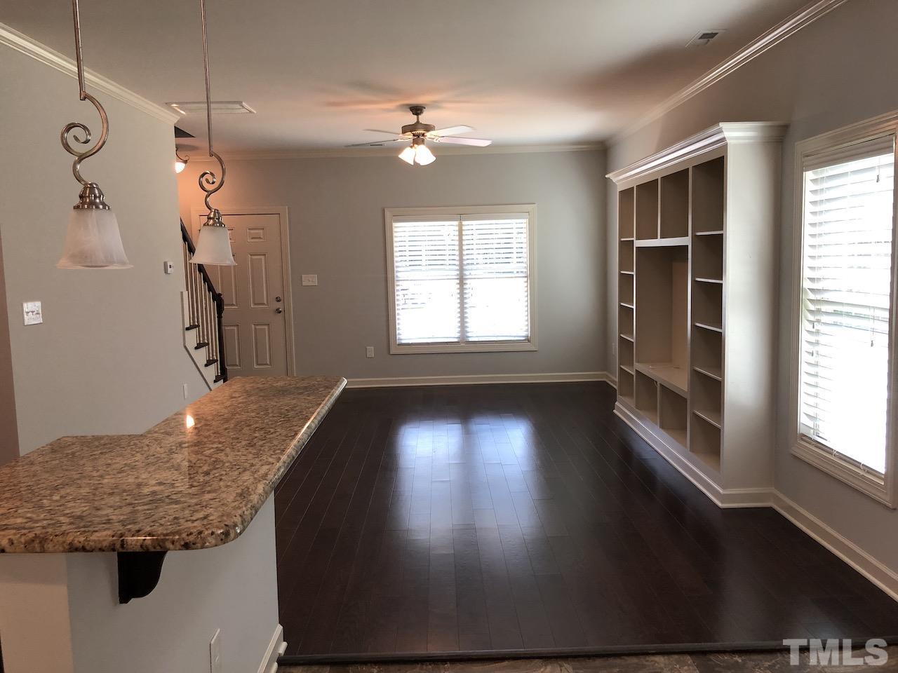 1767 Government Road Clayton, NC 27520 - Photo 8 of 29 Gallery Image 8