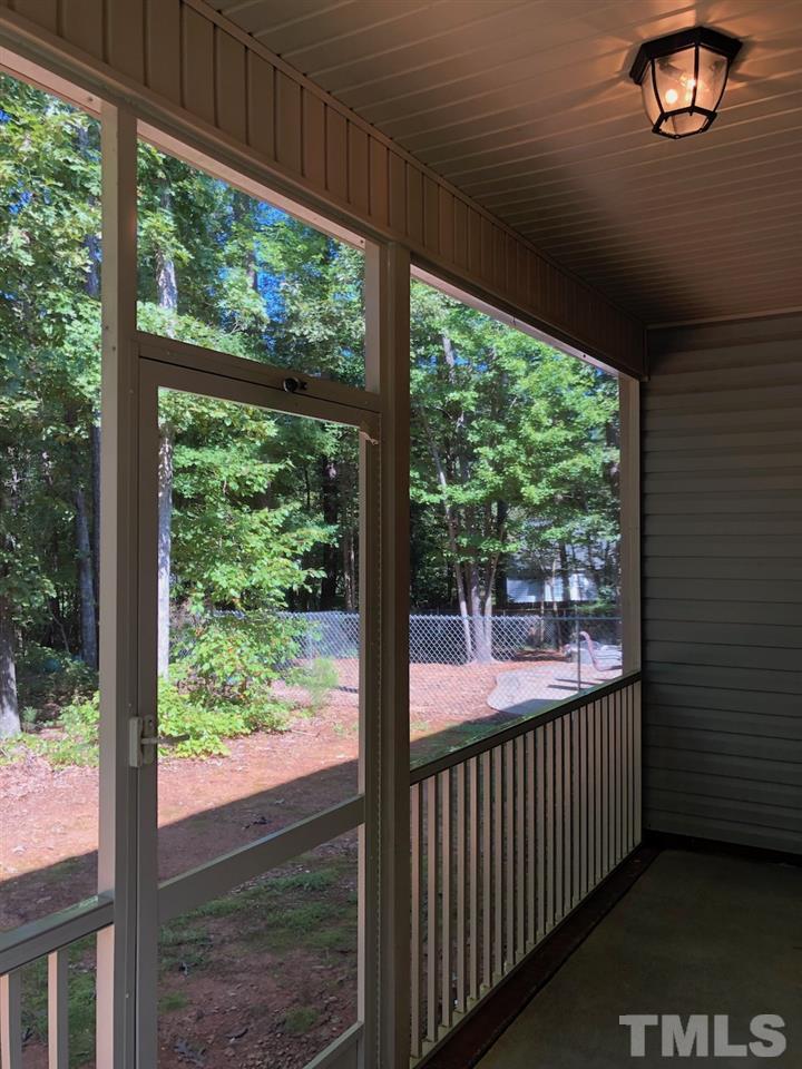 1767 Government Road Clayton, NC 27520 - Photo 9 of 29 Gallery Image 9