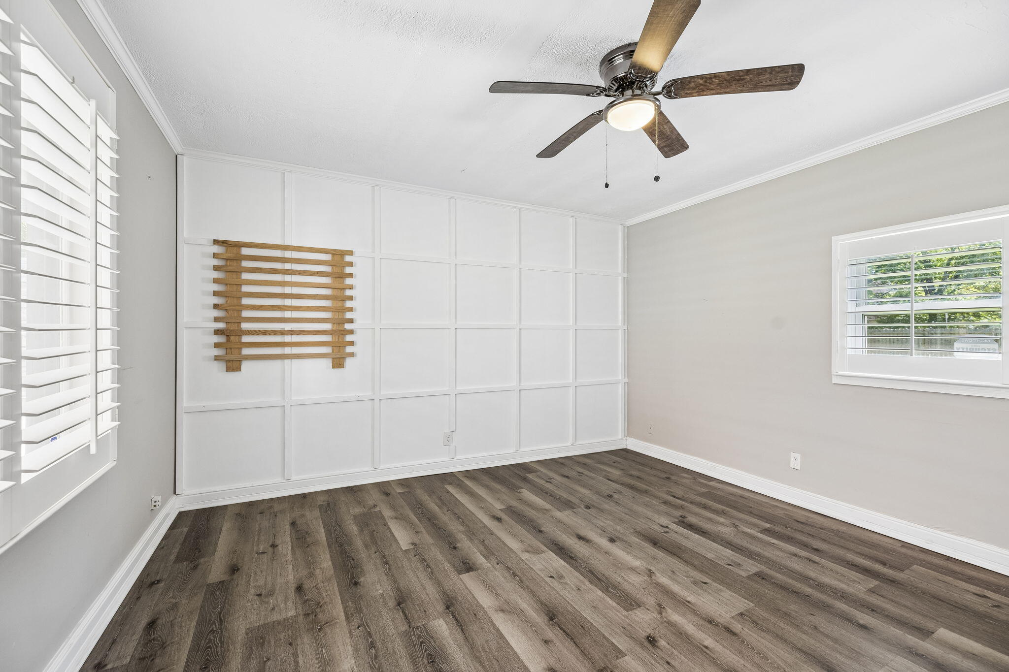 103 South Germantown Road Chattanooga, TN 37411 - Photo 18 of 42 22-103 S Germantown Rd Chattanooga - 022
