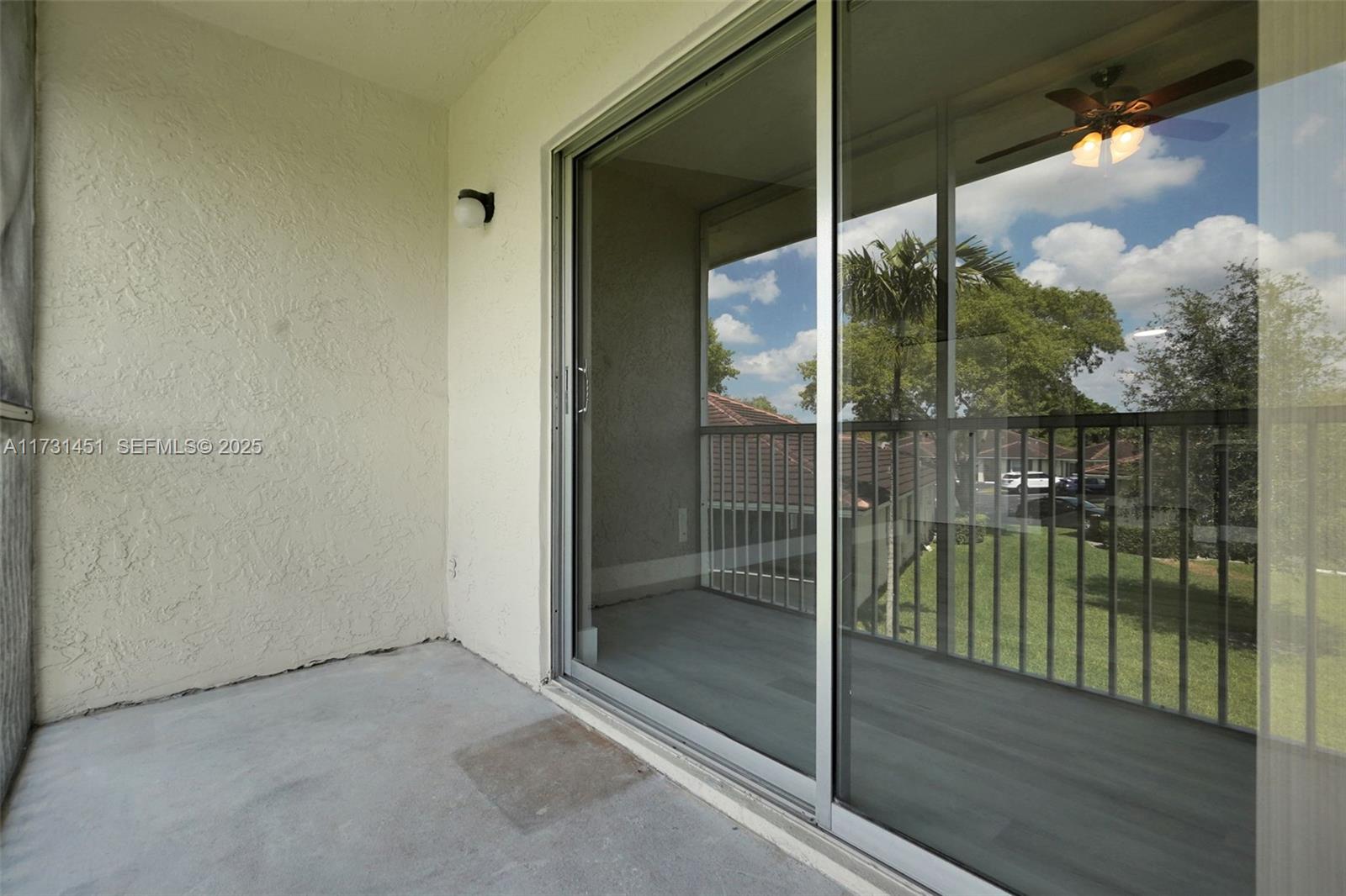 9849 Three Lakes Circle, Unit 1H Boca Raton, FL 33428 - Photo 21 of 25 Gallery Image 21
