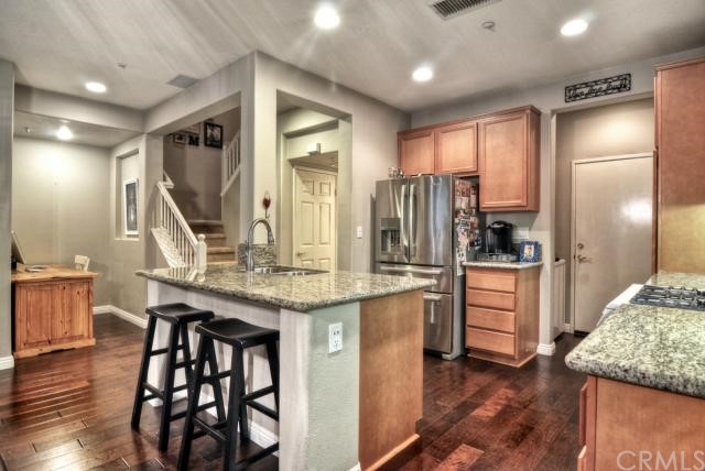 26 Garrison Loop Ladera Ranch, CA 92694 - Photo 1 of 1