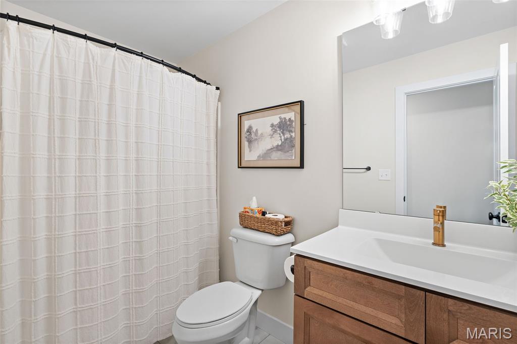 2317 Fiddlers Close Road Washington, MO 63090 - Photo 17 of 23