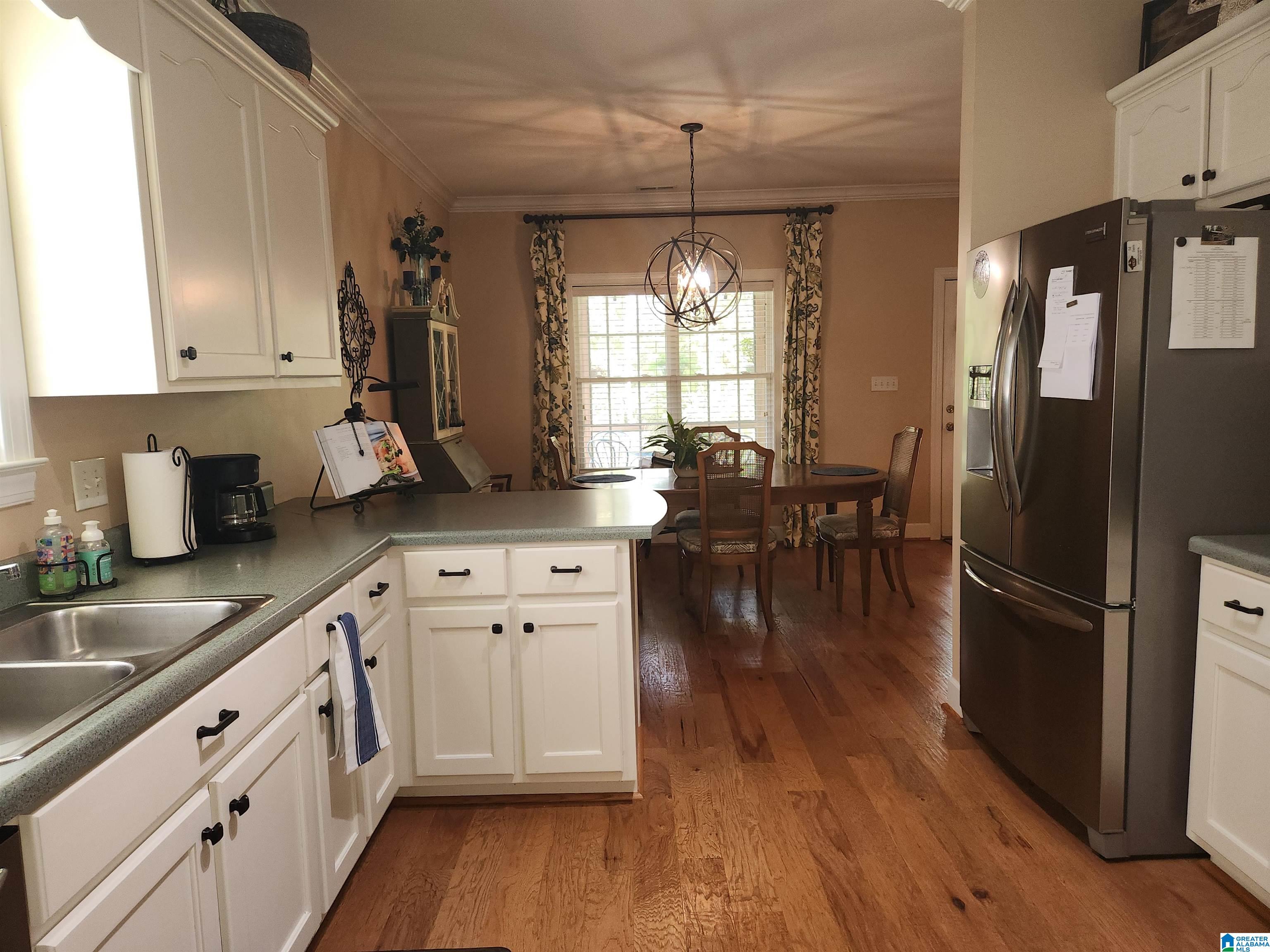 370 Trellis Circle Springville, AL 35146 - Photo 13 of 50
