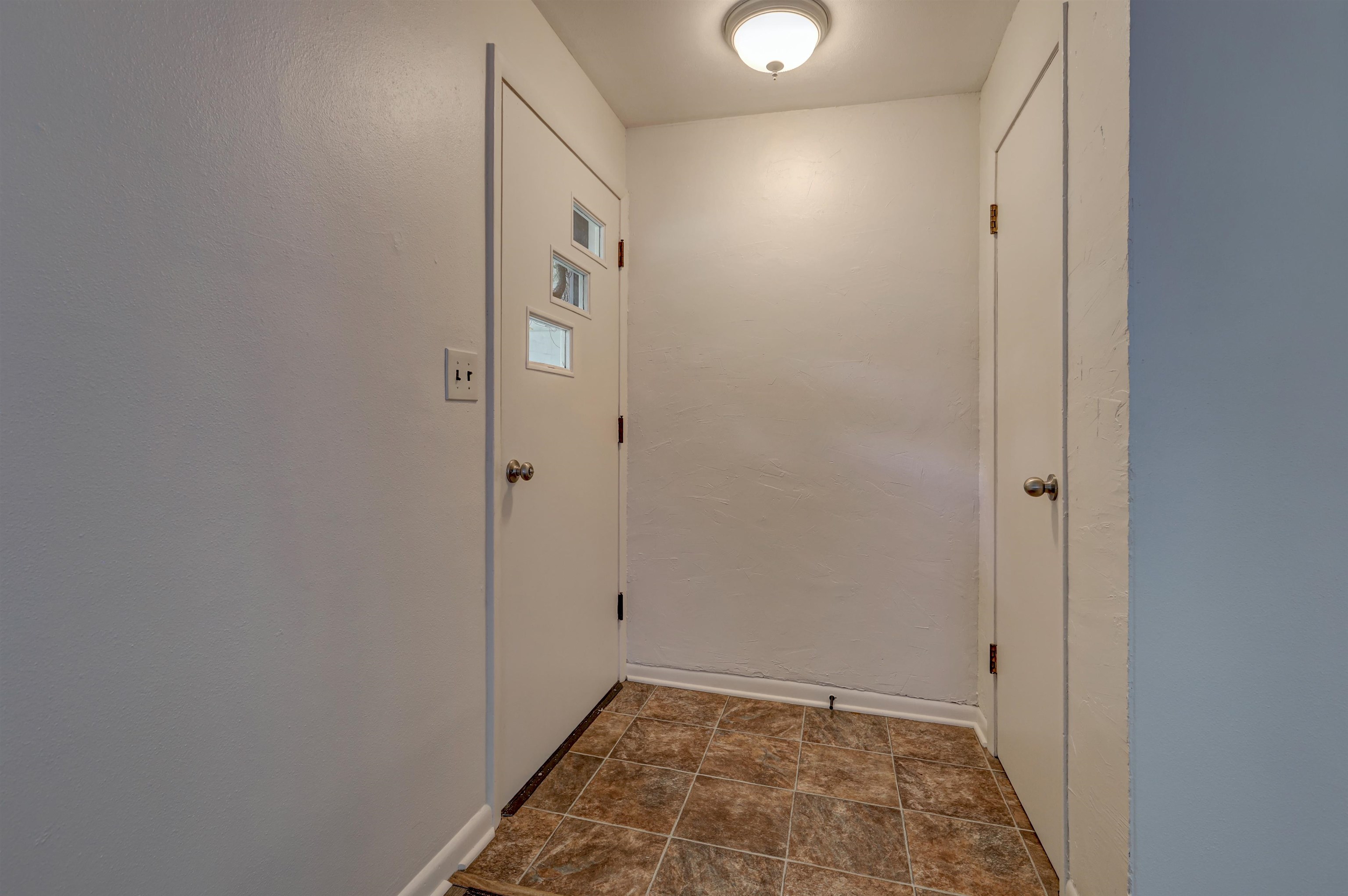 1819 West Commercial Street Appleton, WI 54914 - Photo 8 of 30