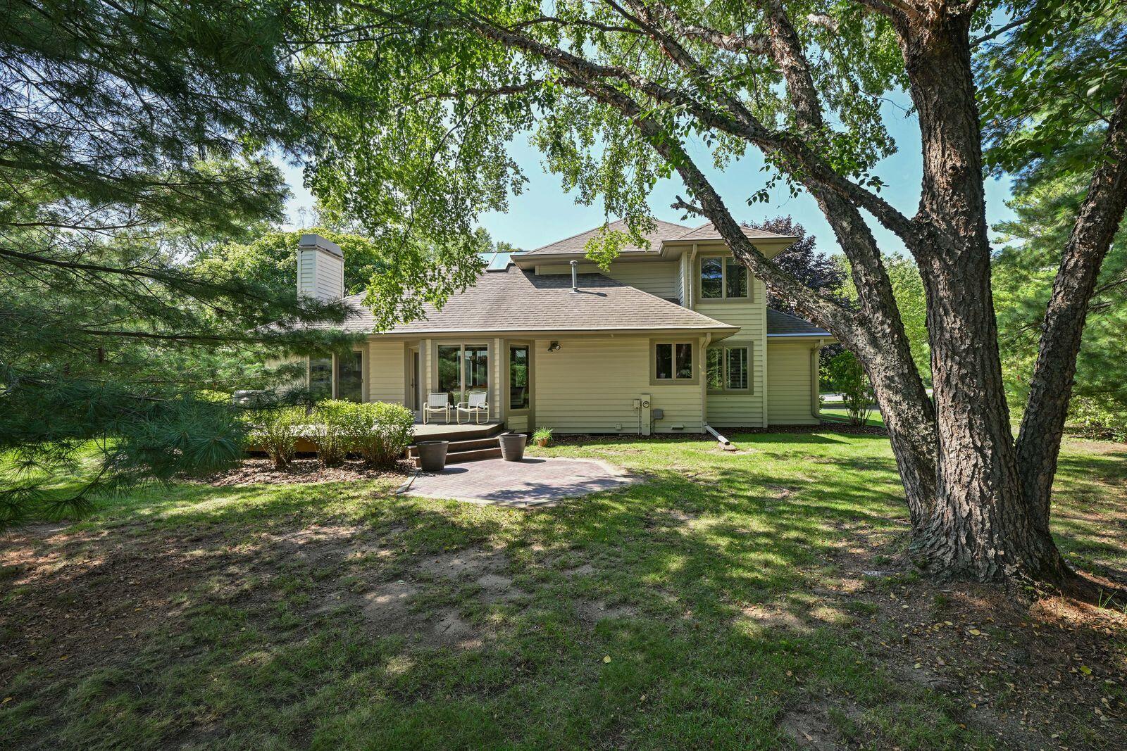 960 Woodlake Road Kohler, WI 53044 - Photo 39 of 43 39