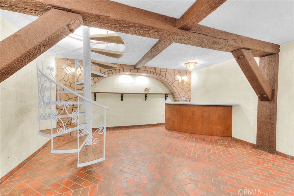 16770 Rocky Glen Road Perris, CA 92570 - Photo 75 of 79 Wine cellar