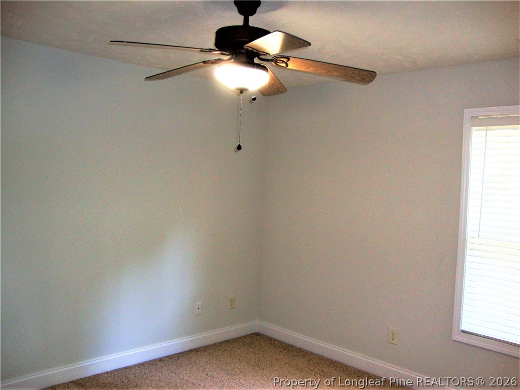 1607 Silver Ridge Court Fayetteville, NC 28304 - Photo 14 of 19