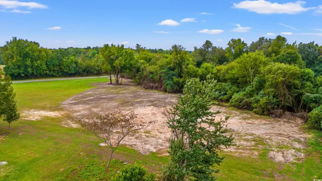 $44,900 | Tbd Cleveland Street, Mullins, SC 29574