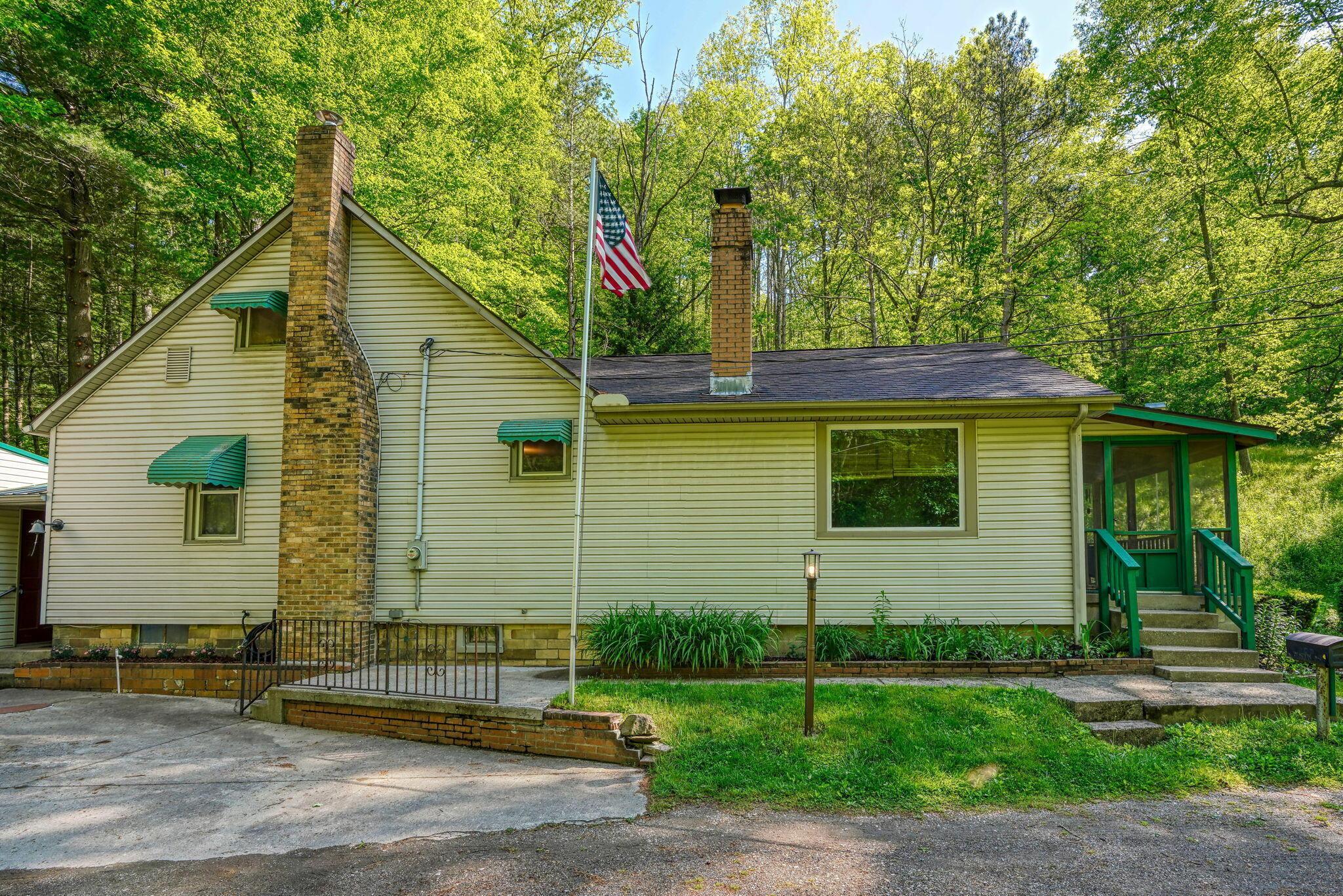 31740 Huston Road Logan, OH 43138 - Photo 18 of 75 Hillside Hideaway (13)