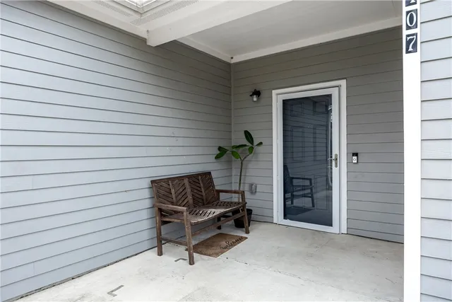 $244,900 | 407 Reynolds Avenue, Taft, TX 78390