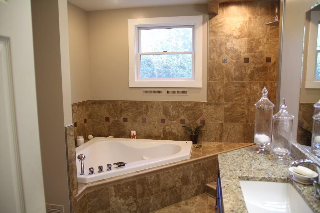 7 Neba Way Cumberland Center, ME 04021 - Photo 25 of 26 Photo