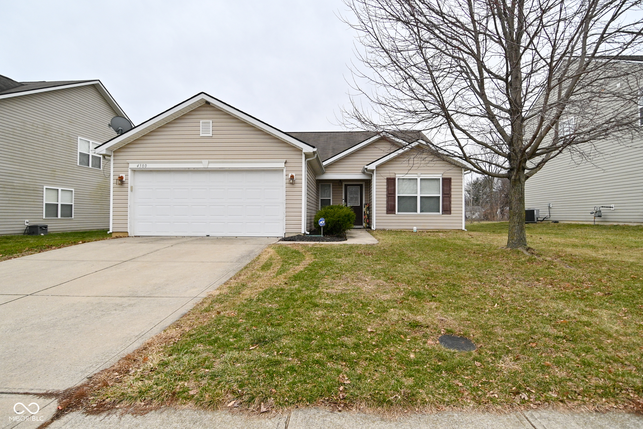 4380 Raintree Road Indianapolis, IN 46234 - Photo 1 of 52 Gallery Image 1