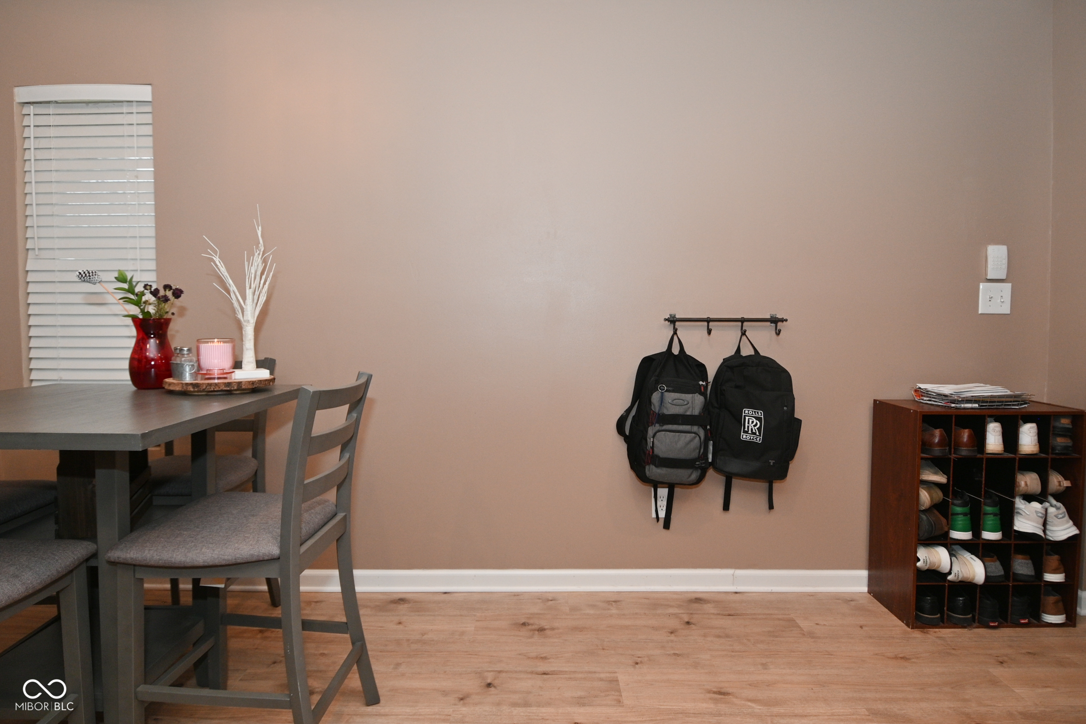 4380 Raintree Road Indianapolis, IN 46234 - Photo 11 of 52 Gallery Image 11