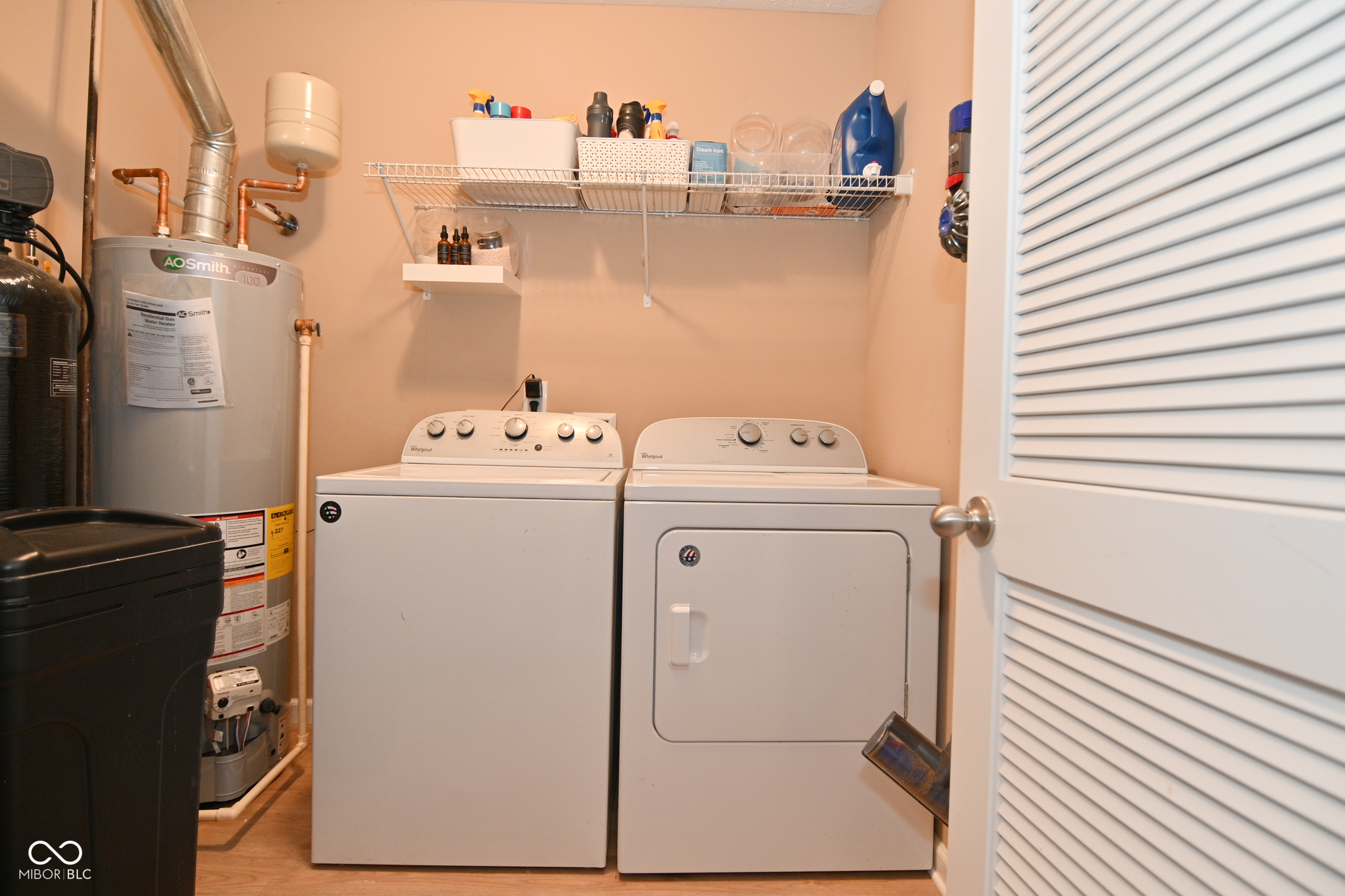 4380 Raintree Road Indianapolis, IN 46234 - Photo 13 of 52 Gallery Image 13