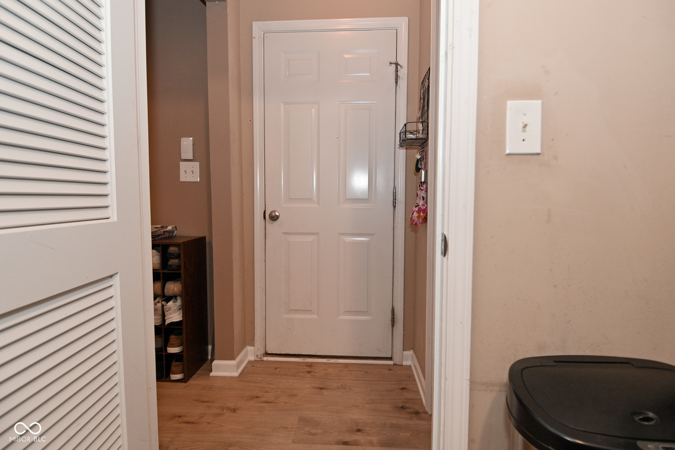 4380 Raintree Road Indianapolis, IN 46234 - Photo 14 of 52 Gallery Image 14