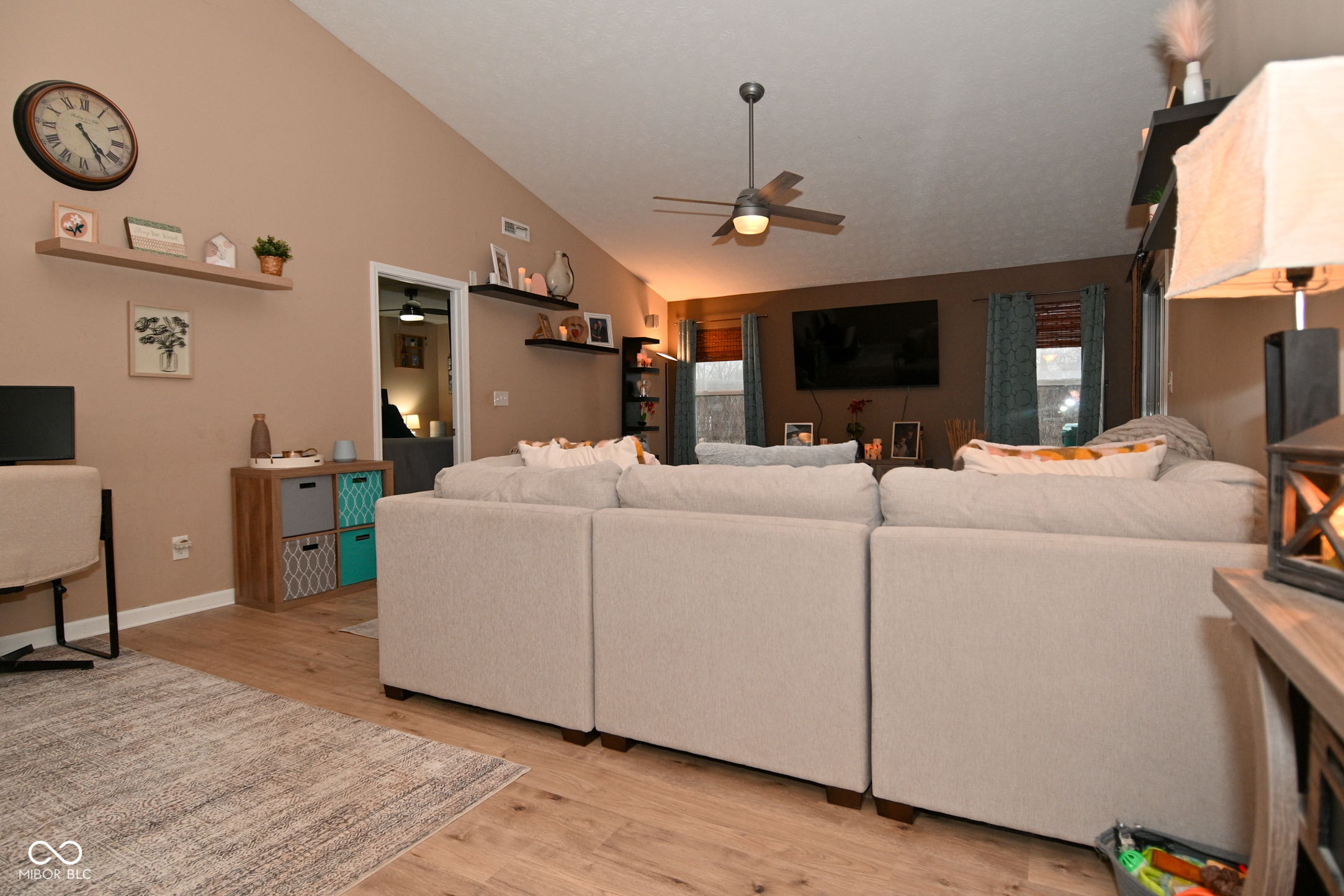 4380 Raintree Road Indianapolis, IN 46234 - Photo 15 of 52 Gallery Image 15