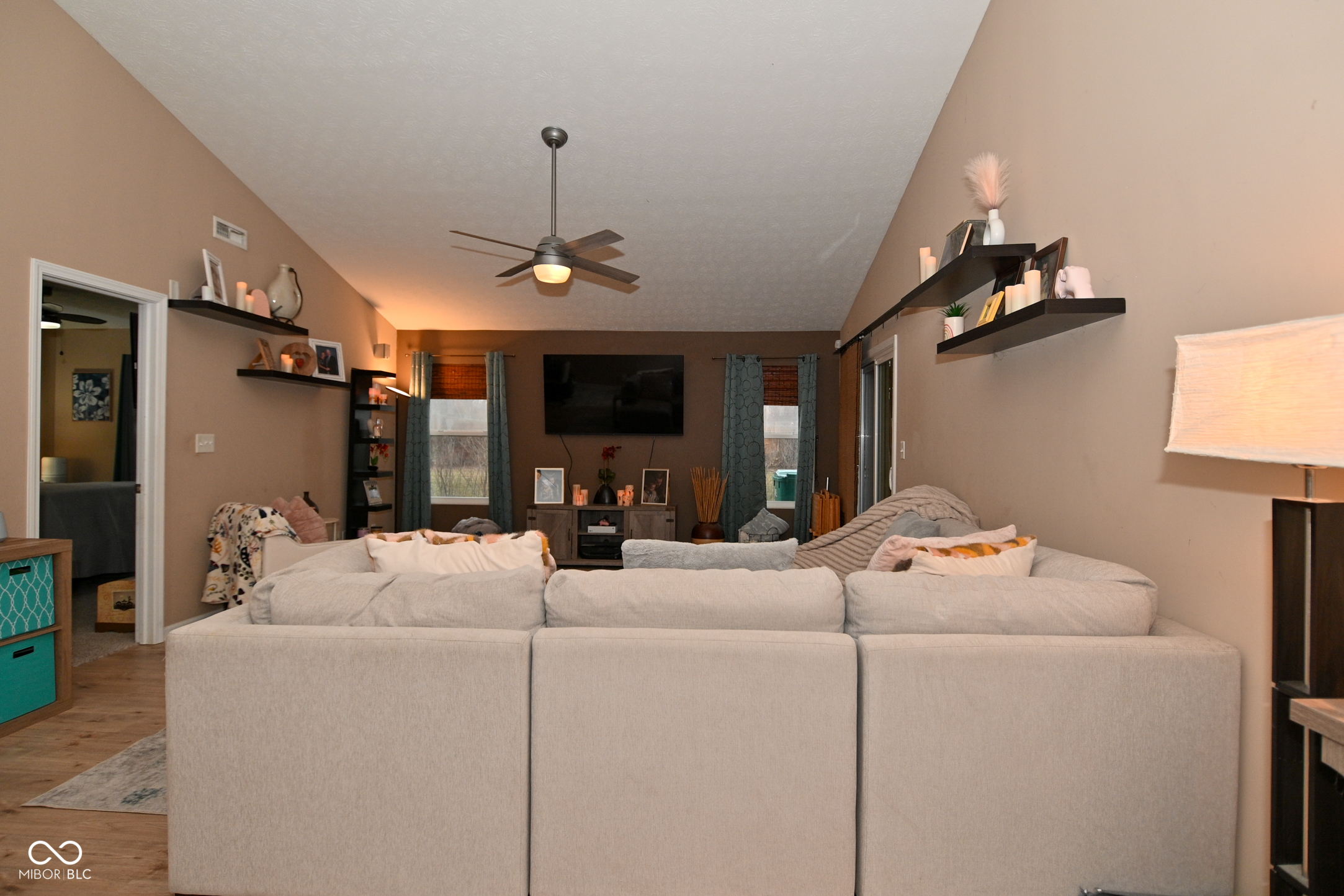 4380 Raintree Road Indianapolis, IN 46234 - Photo 16 of 52 Gallery Image 16