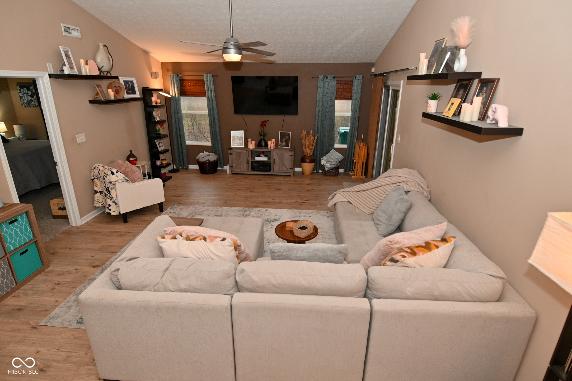 4380 Raintree Road Indianapolis, IN 46234 - Photo 17 of 52 Gallery Image 17