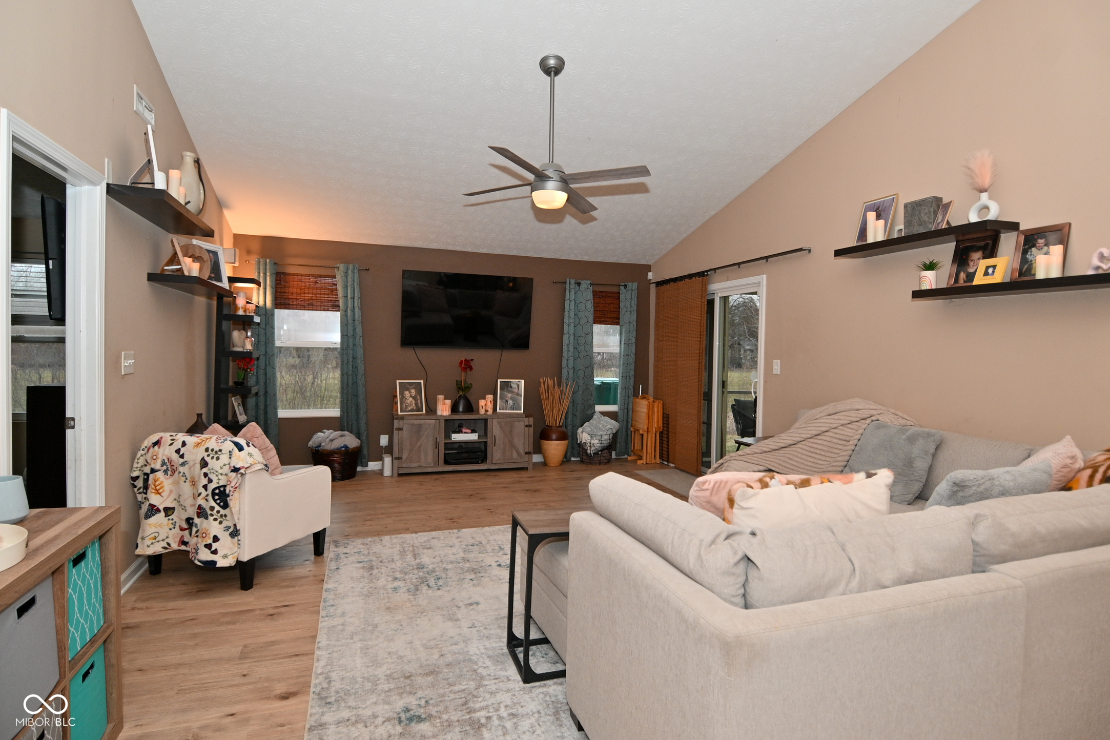 4380 Raintree Road Indianapolis, IN 46234 - Photo 18 of 52 Gallery Image 18