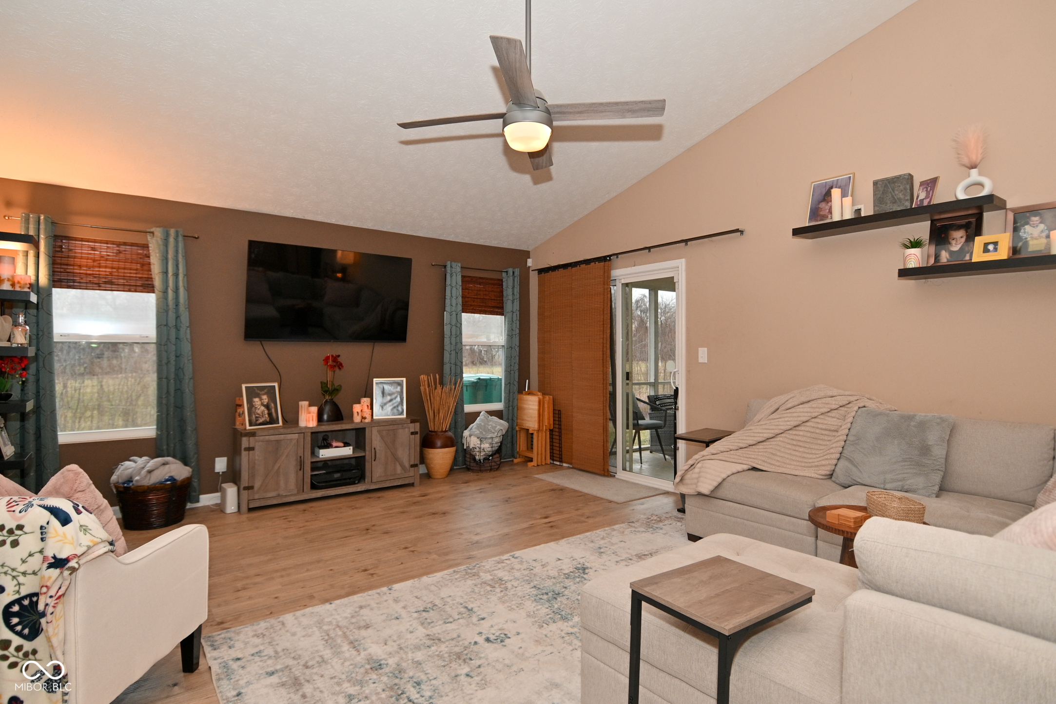 4380 Raintree Road Indianapolis, IN 46234 - Photo 19 of 52 Gallery Image 19