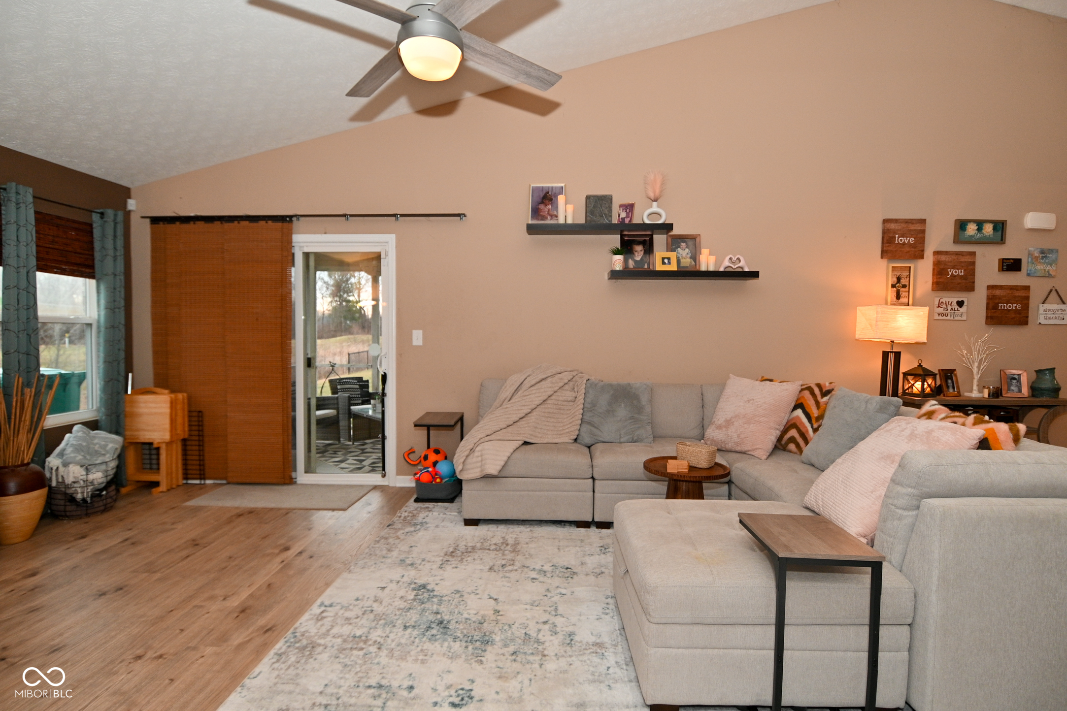 4380 Raintree Road Indianapolis, IN 46234 - Photo 20 of 52 Gallery Image 20