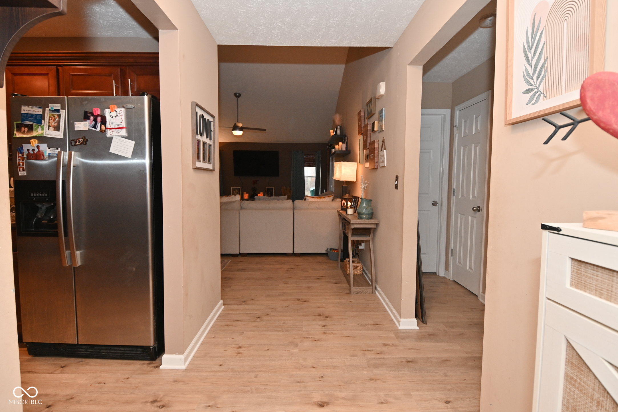 4380 Raintree Road Indianapolis, IN 46234 - Photo 2 of 52 Gallery Image 2