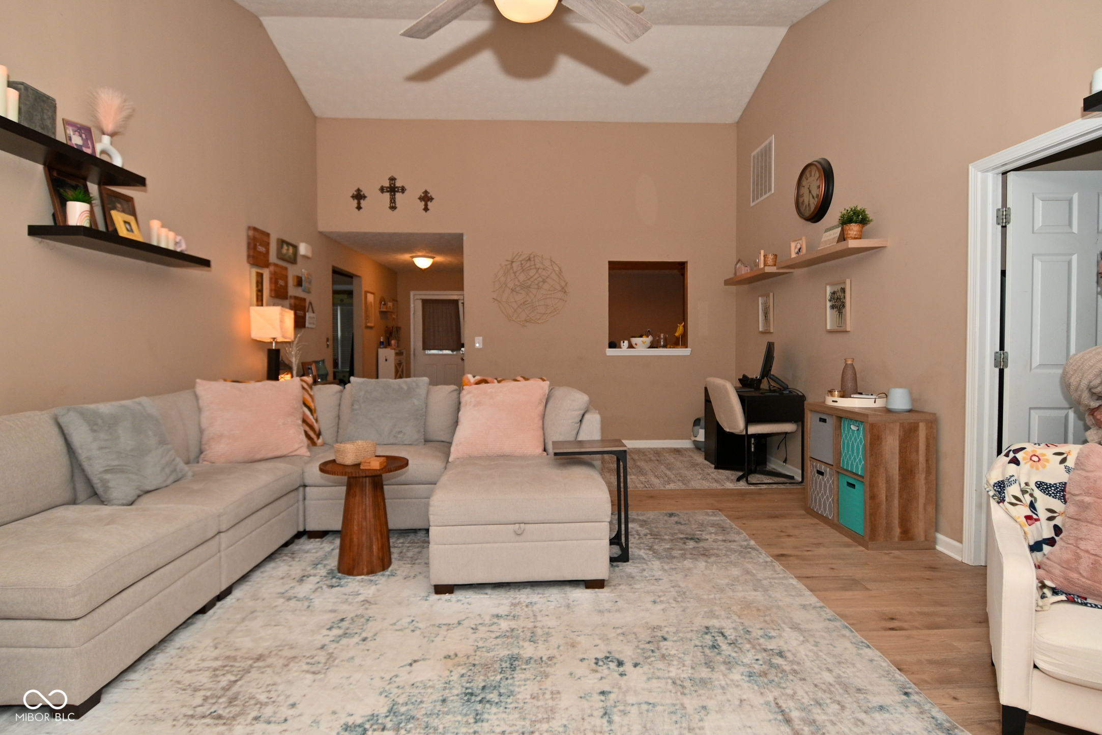 4380 Raintree Road Indianapolis, IN 46234 - Photo 21 of 52 Gallery Image 21