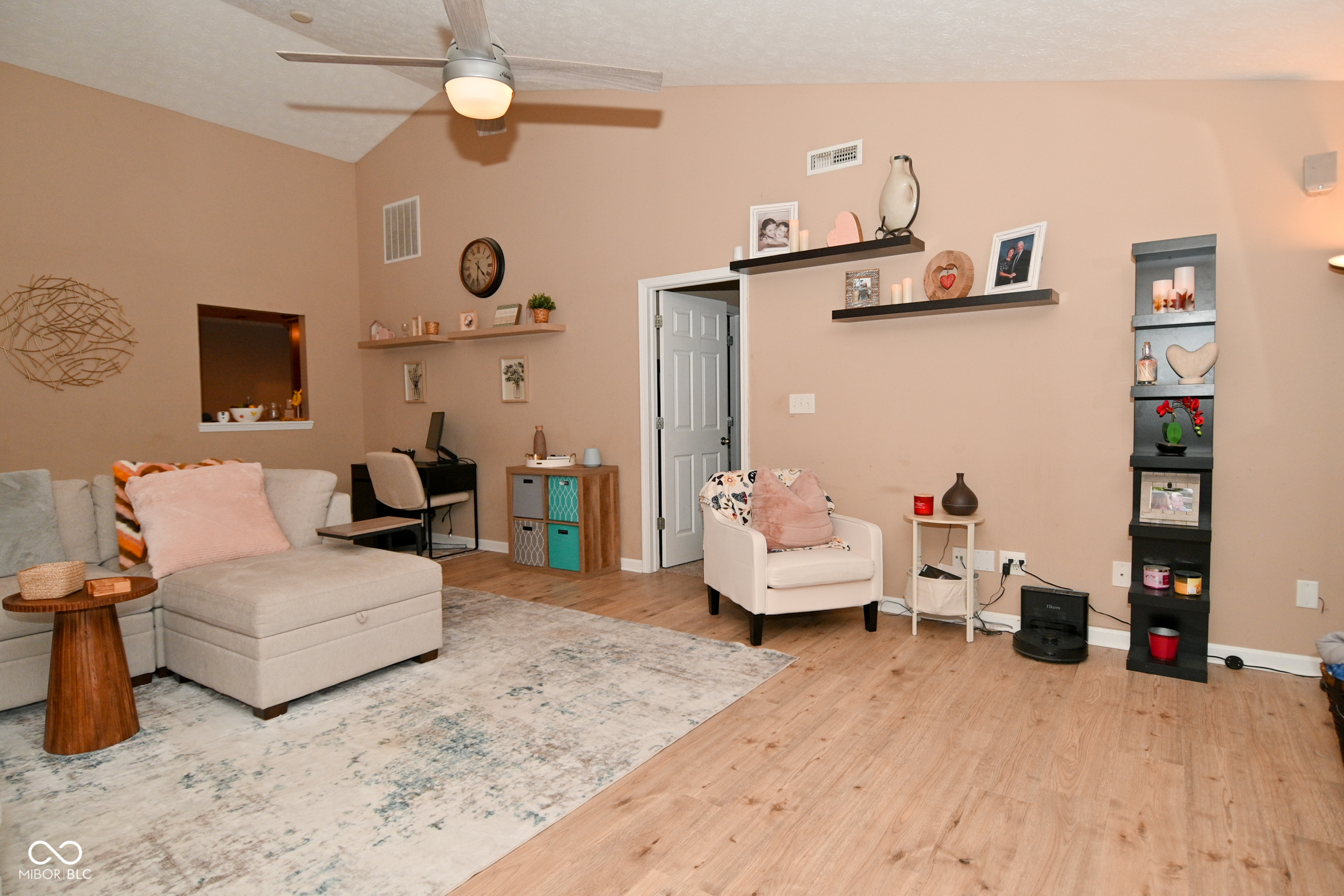 4380 Raintree Road Indianapolis, IN 46234 - Photo 22 of 52 Gallery Image 22