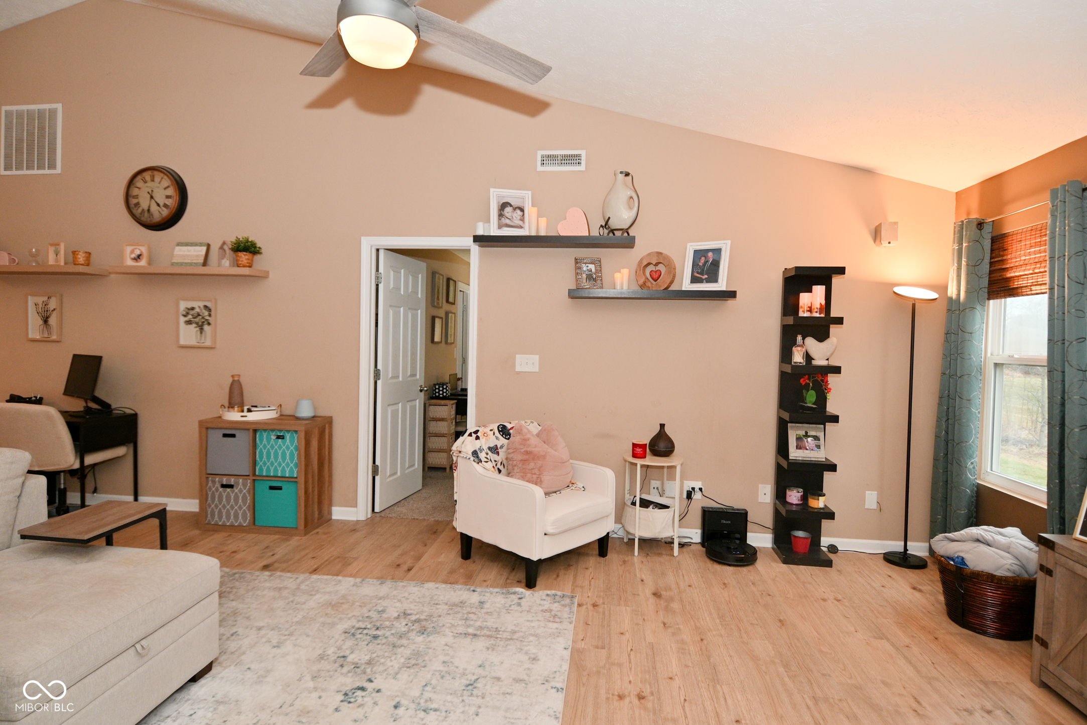 4380 Raintree Road Indianapolis, IN 46234 - Photo 23 of 52 Gallery Image 23