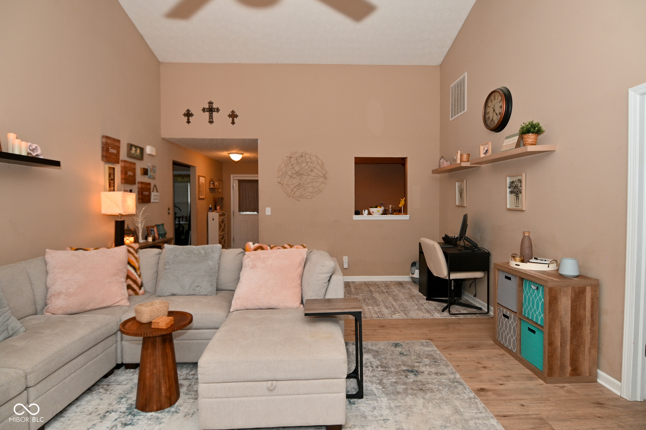 4380 Raintree Road Indianapolis, IN 46234 - Photo 24 of 52 Gallery Image 24