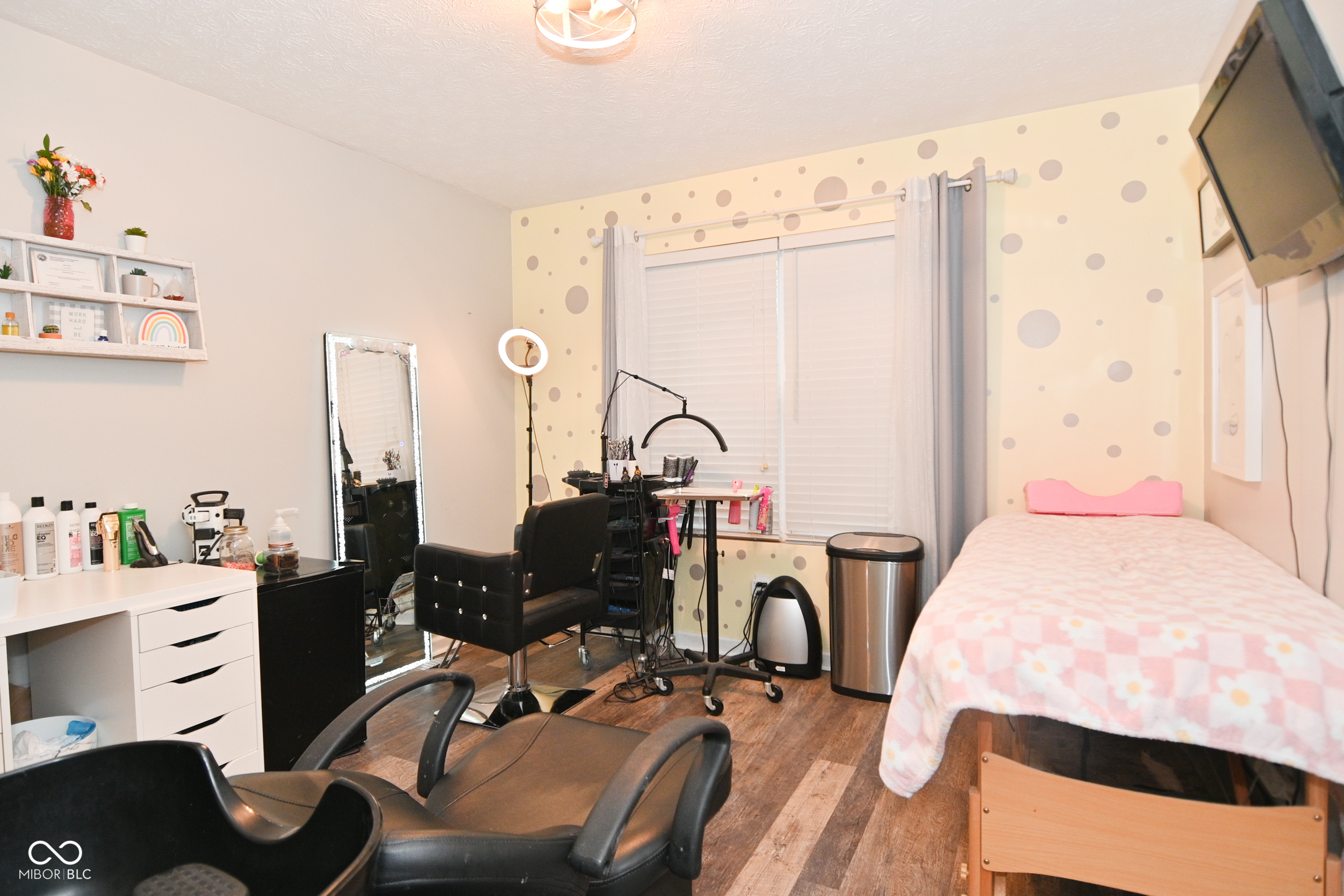 4380 Raintree Road Indianapolis, IN 46234 - Photo 25 of 52 Gallery Image 25