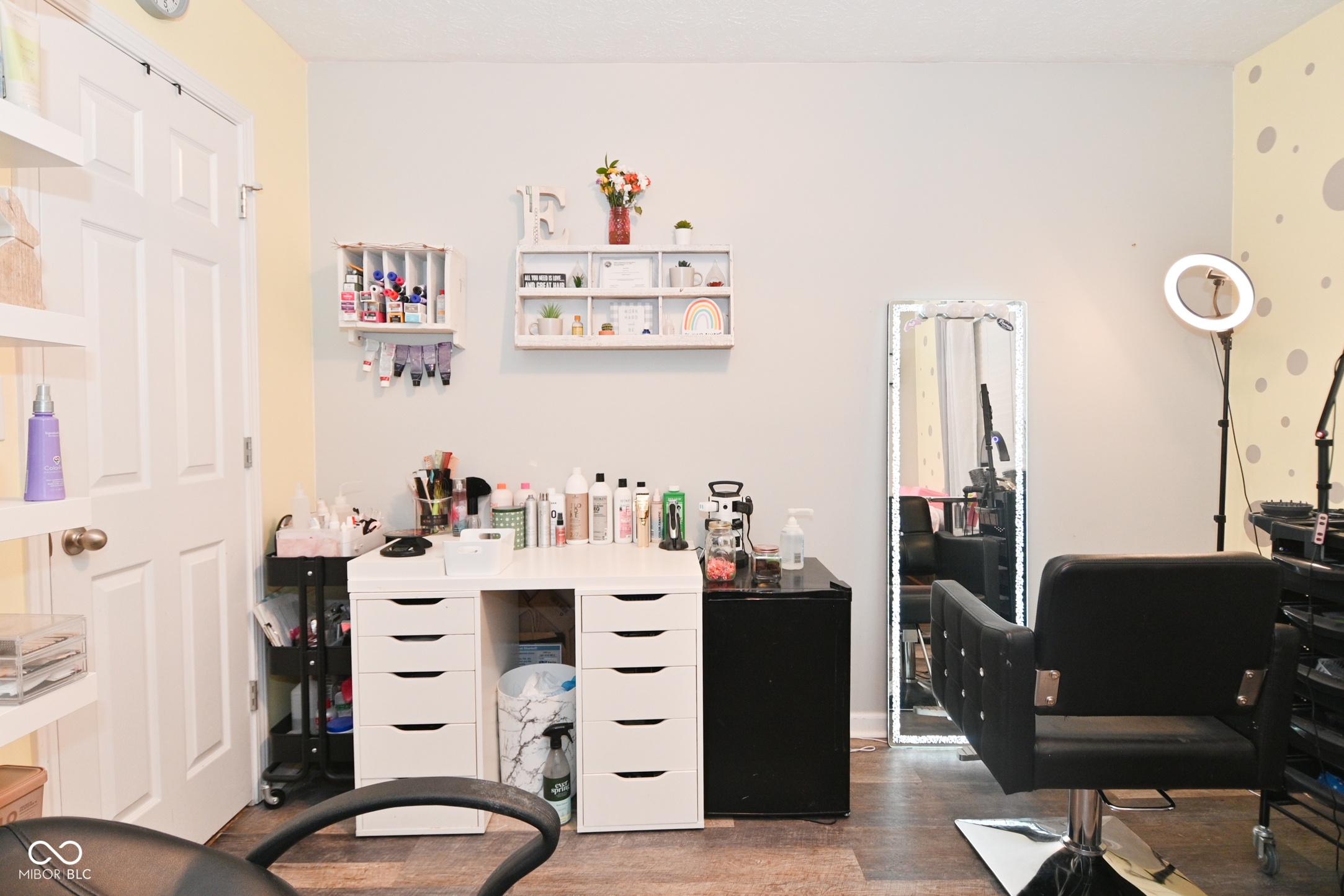 4380 Raintree Road Indianapolis, IN 46234 - Photo 26 of 52 Gallery Image 26
