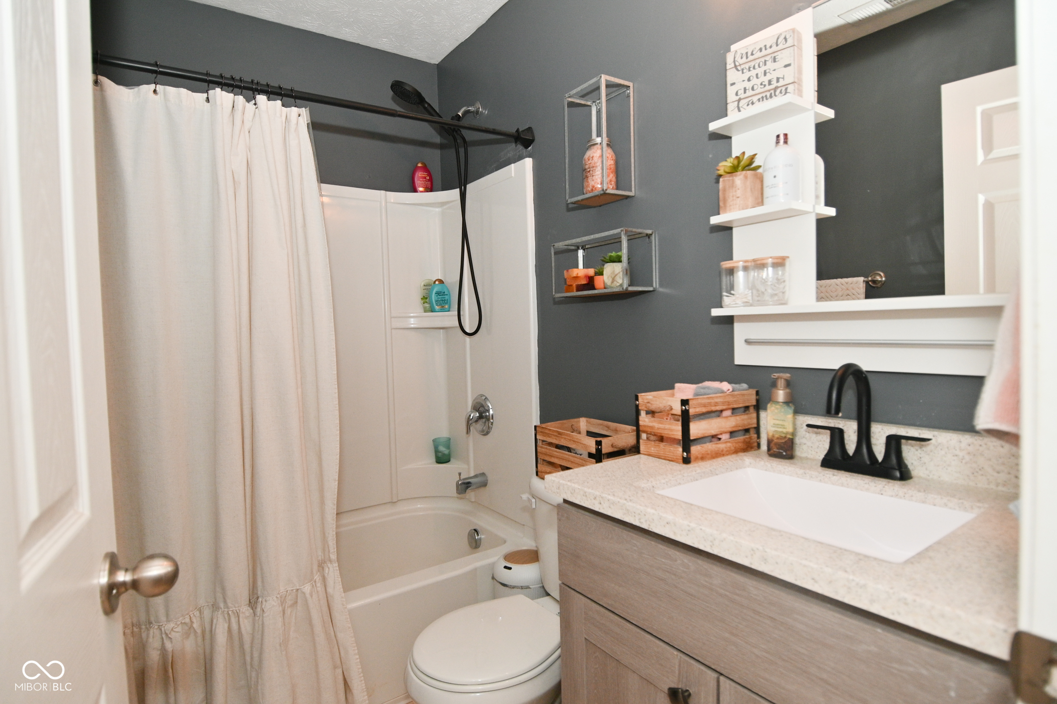 4380 Raintree Road Indianapolis, IN 46234 - Photo 28 of 52 Gallery Image 28