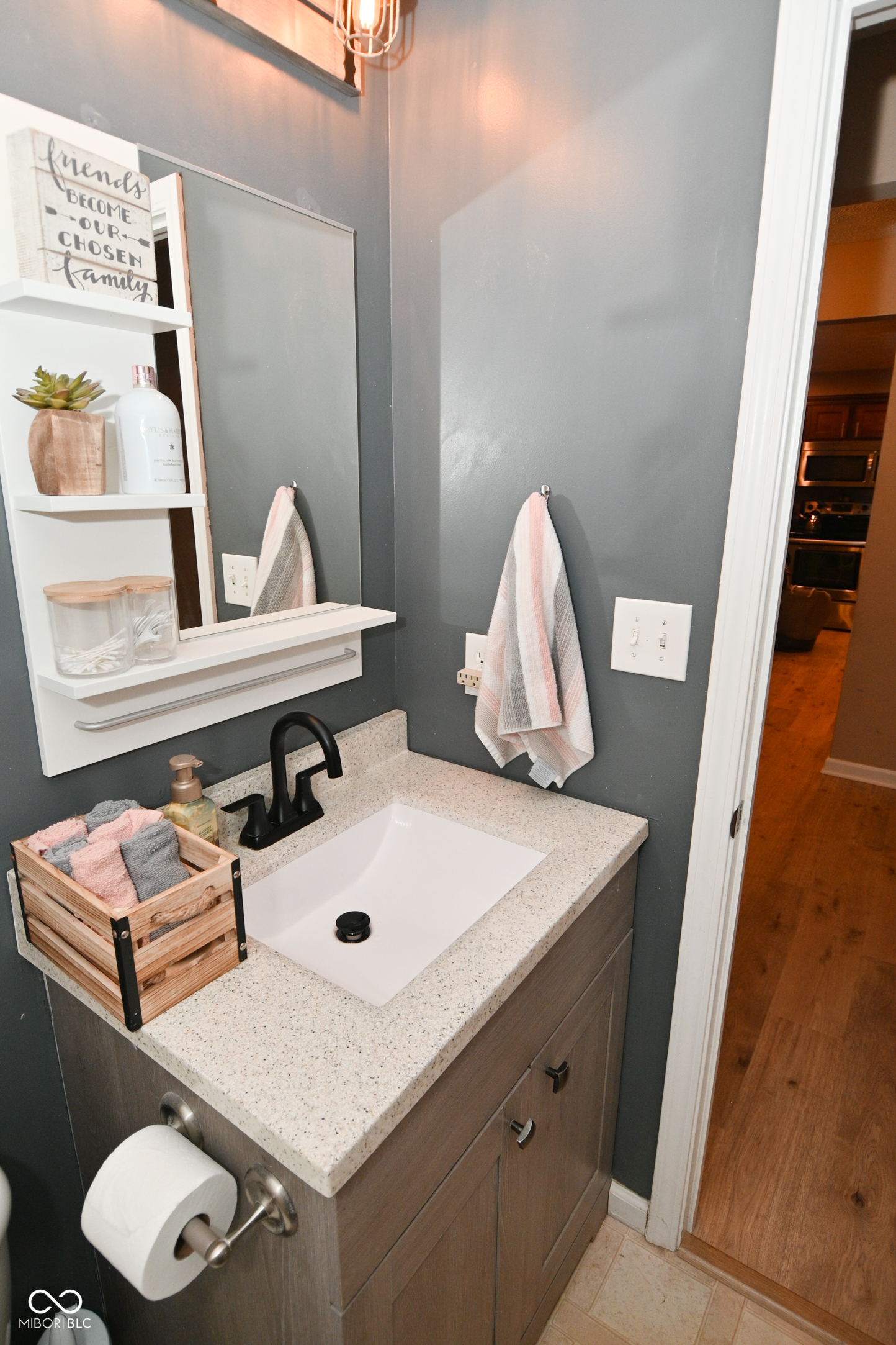 4380 Raintree Road Indianapolis, IN 46234 - Photo 29 of 52 Gallery Image 29