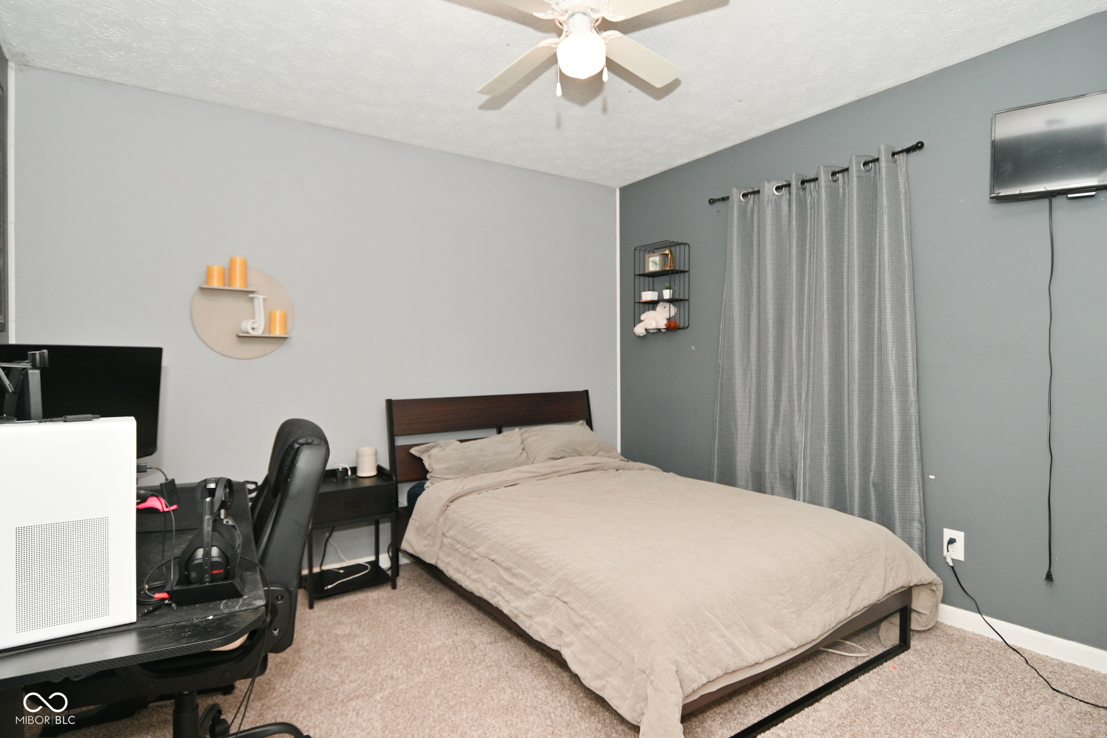 4380 Raintree Road Indianapolis, IN 46234 - Photo 30 of 52 Gallery Image 30