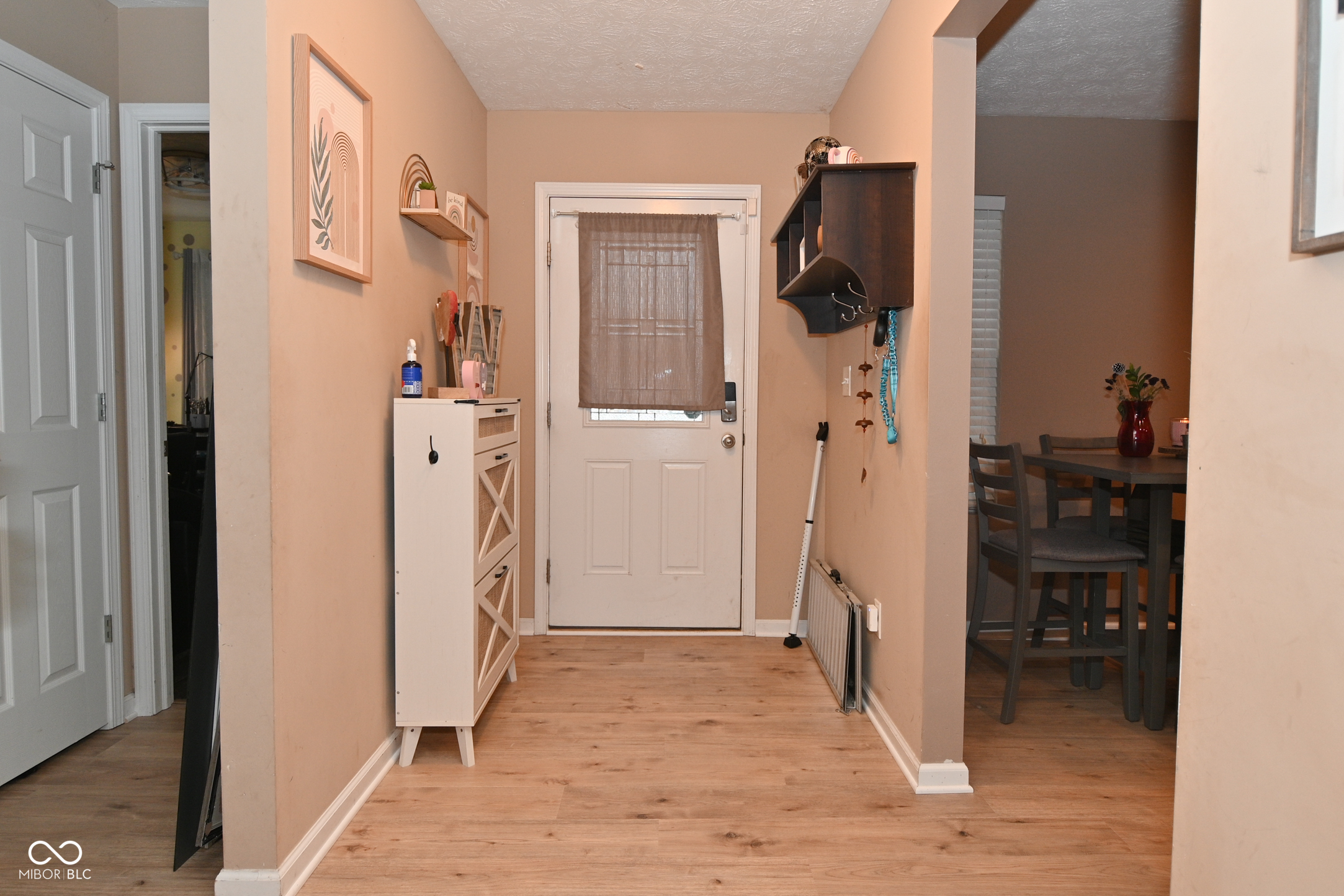 4380 Raintree Road Indianapolis, IN 46234 - Photo 3 of 52 Gallery Image 3