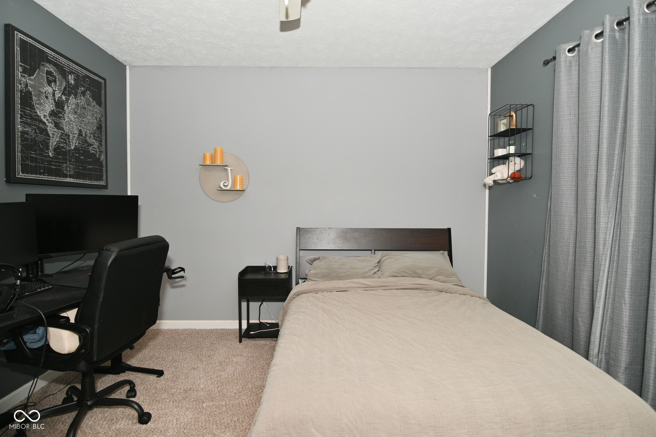4380 Raintree Road Indianapolis, IN 46234 - Photo 31 of 52 Gallery Image 31
