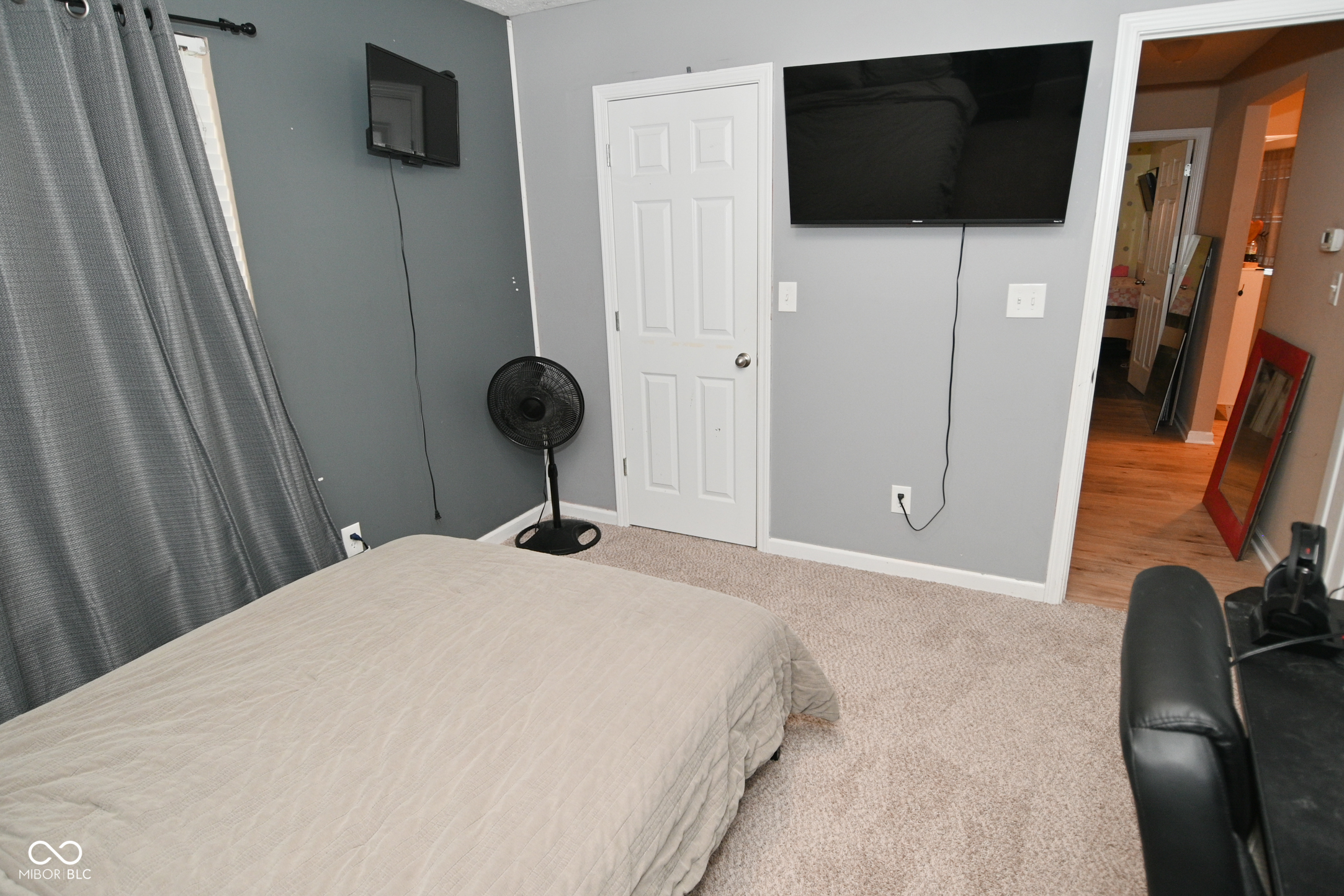 4380 Raintree Road Indianapolis, IN 46234 - Photo 32 of 52 Gallery Image 32