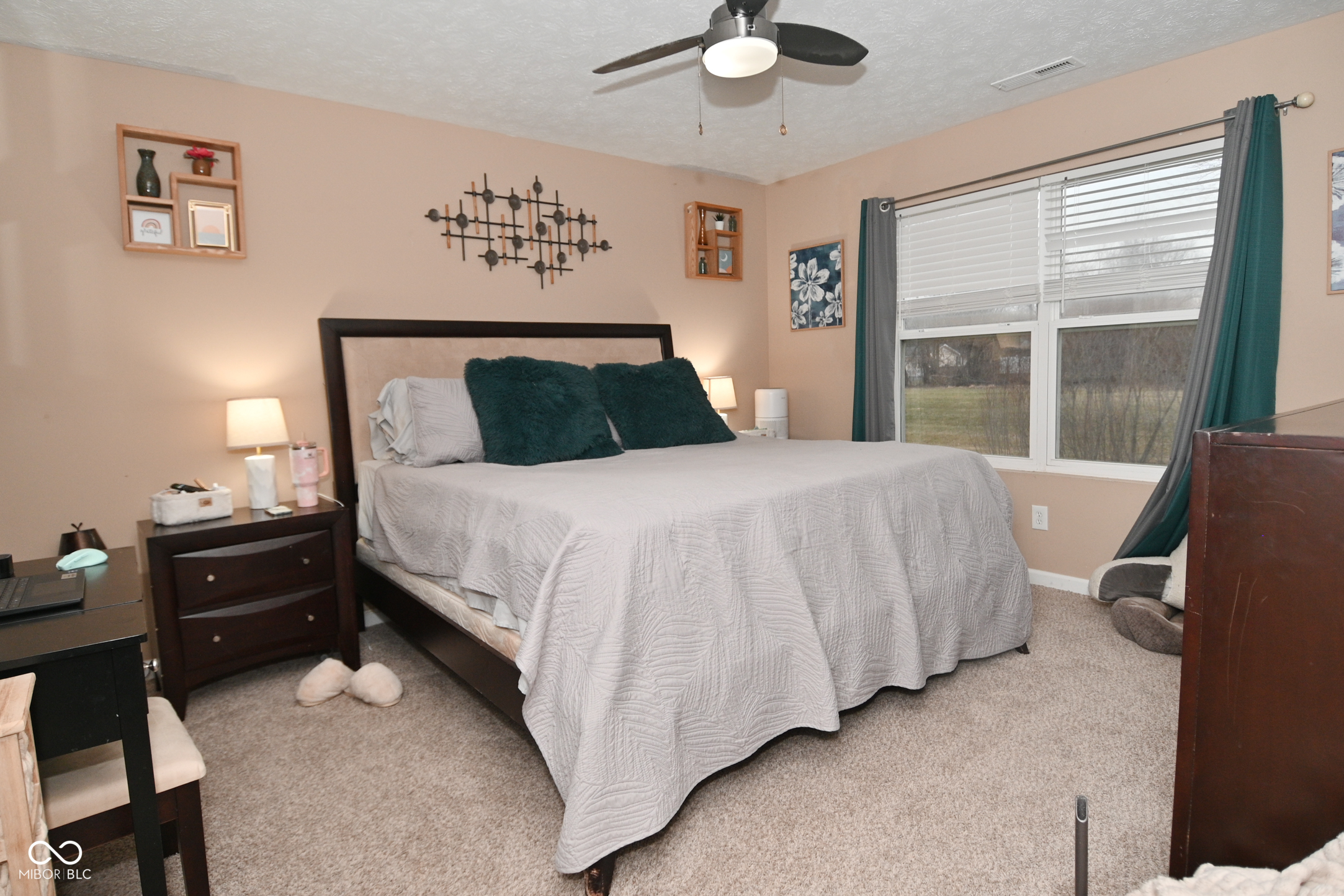 4380 Raintree Road Indianapolis, IN 46234 - Photo 33 of 52 Gallery Image 33
