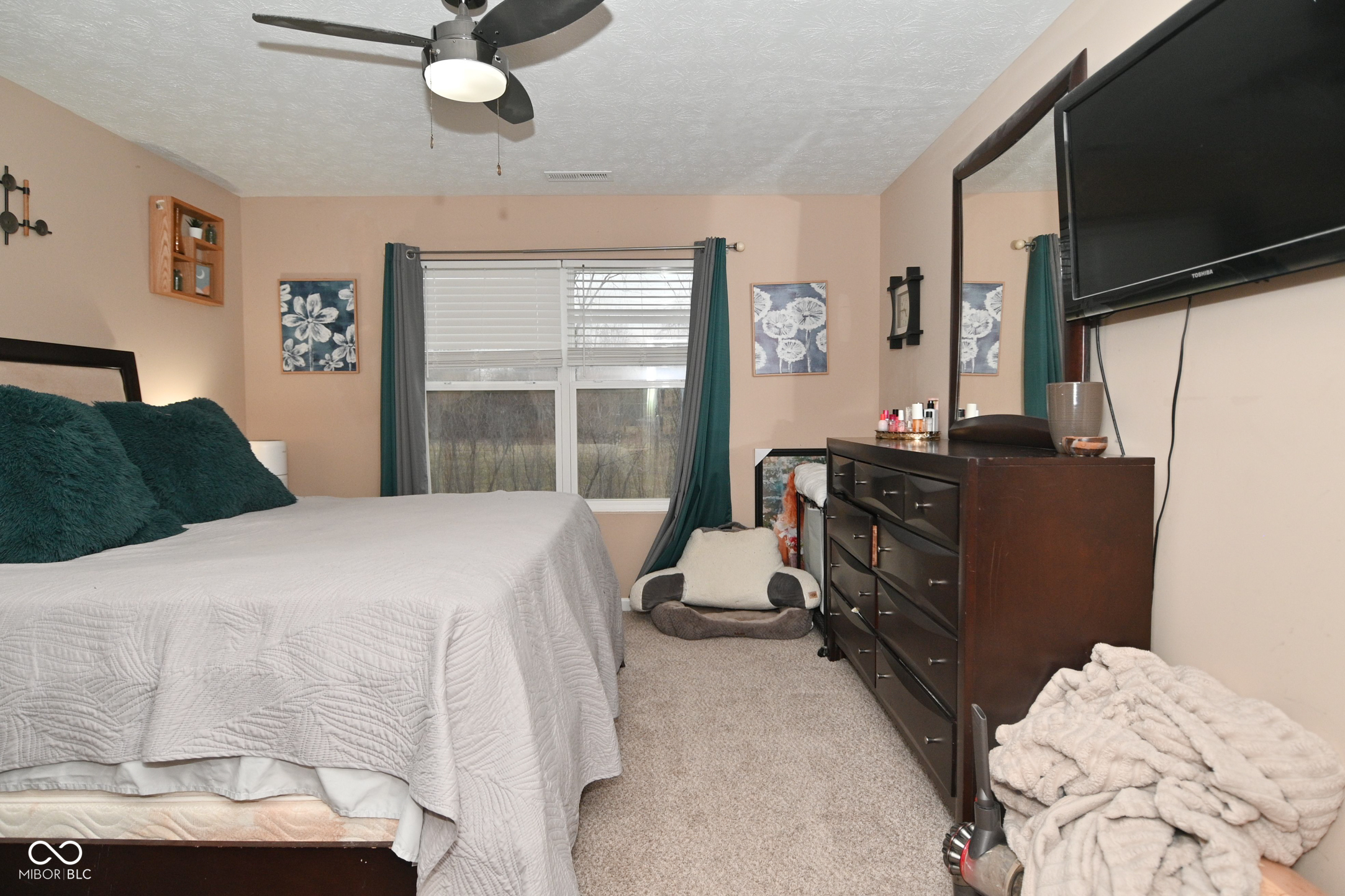 4380 Raintree Road Indianapolis, IN 46234 - Photo 34 of 52 Gallery Image 34
