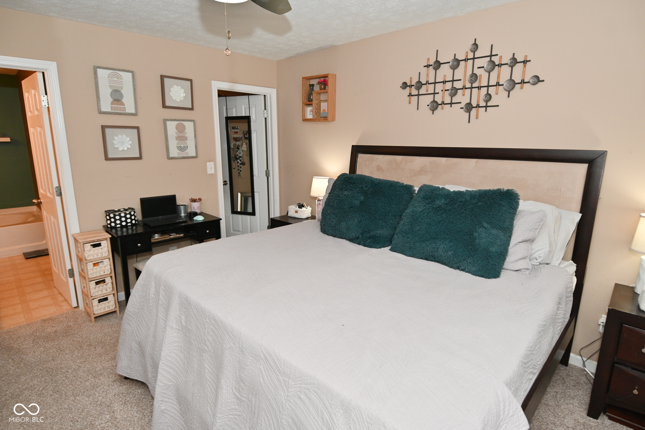 4380 Raintree Road Indianapolis, IN 46234 - Photo 35 of 52 Gallery Image 35