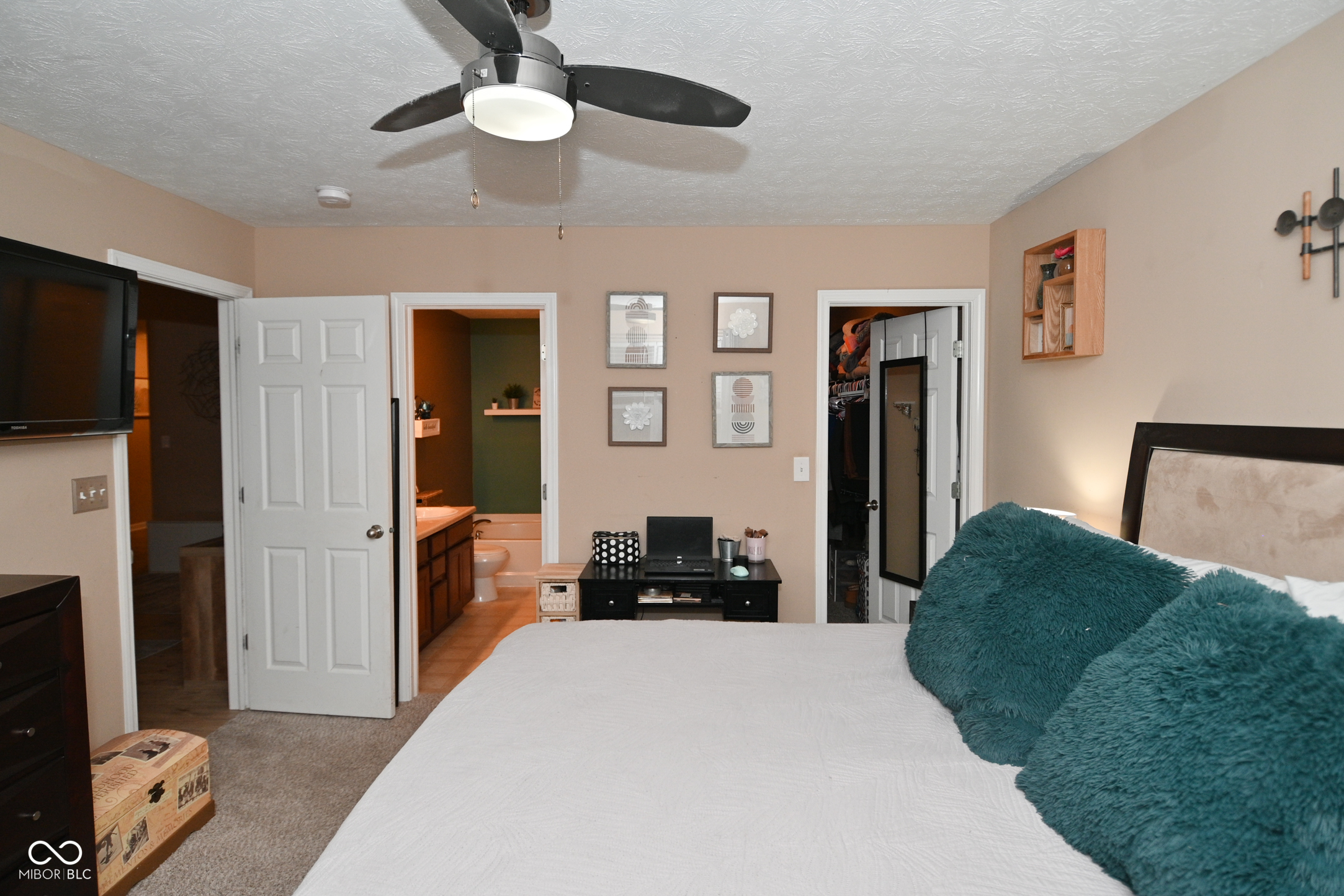 4380 Raintree Road Indianapolis, IN 46234 - Photo 36 of 52 Gallery Image 36