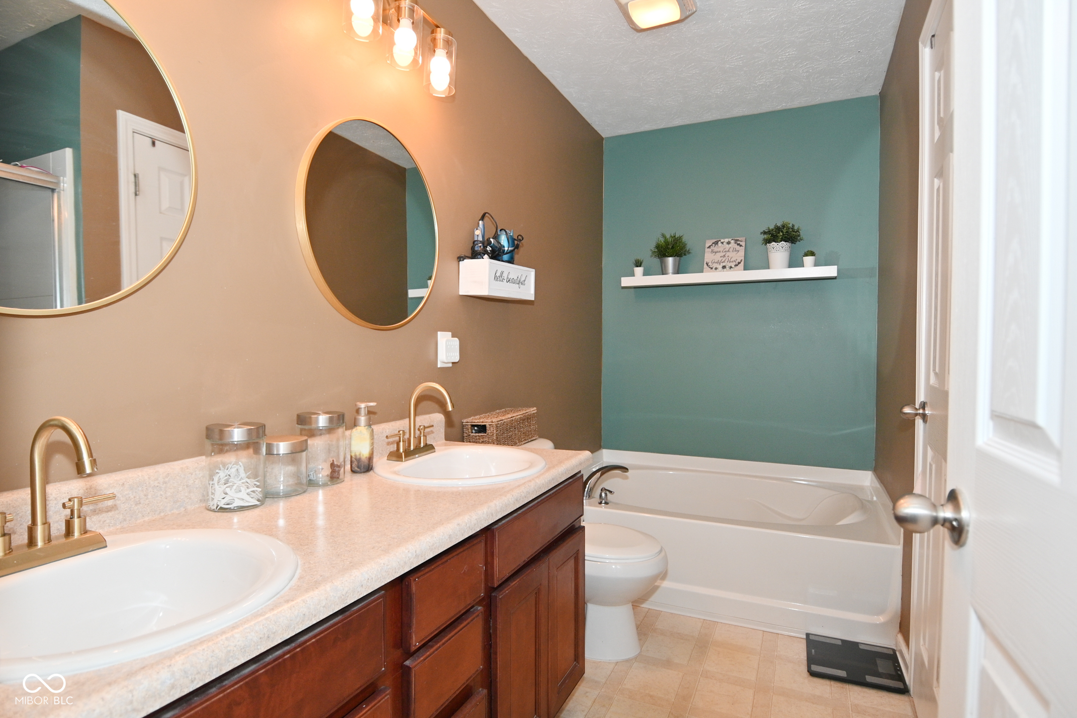4380 Raintree Road Indianapolis, IN 46234 - Photo 39 of 52 Gallery Image 39