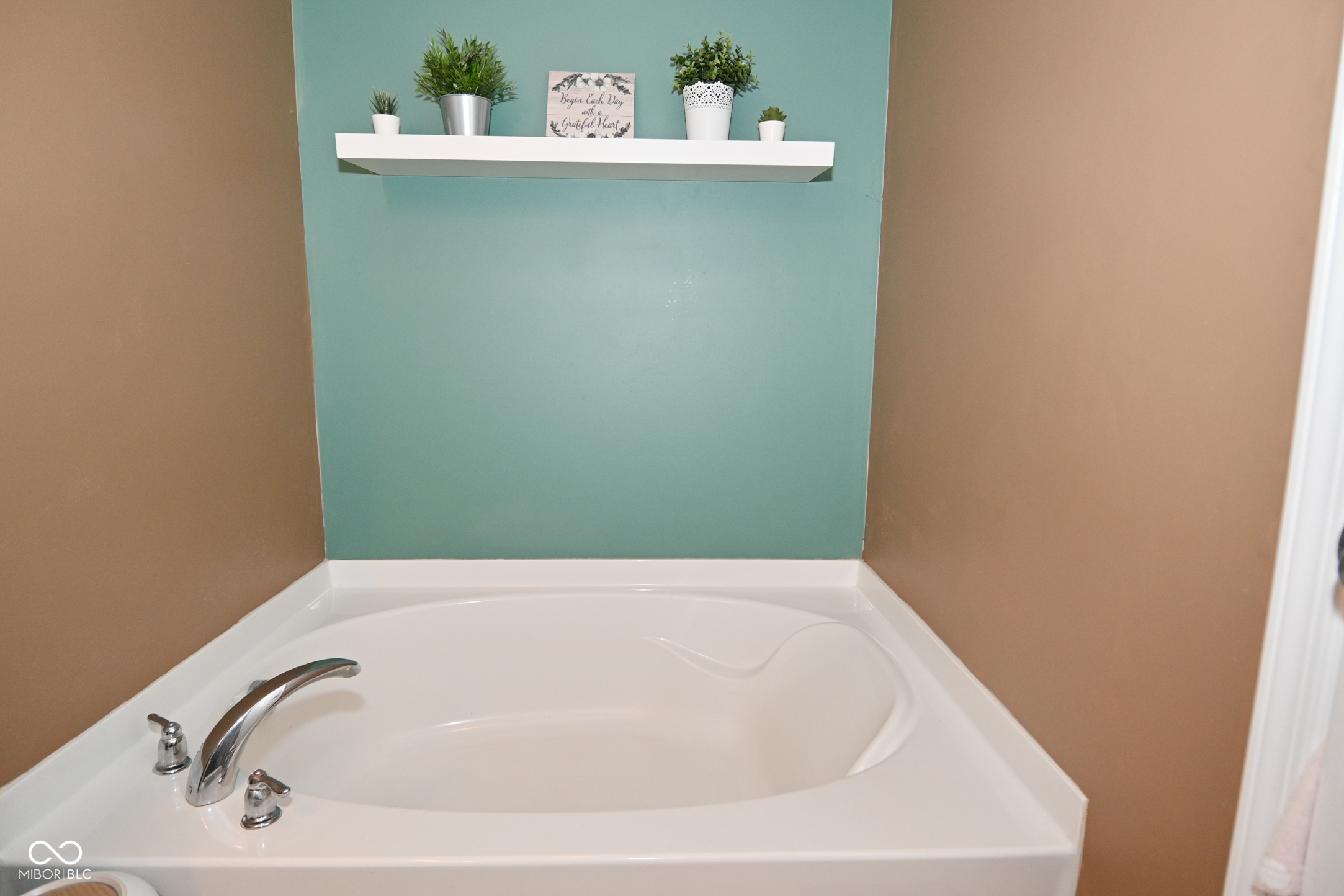 4380 Raintree Road Indianapolis, IN 46234 - Photo 40 of 52 Gallery Image 40