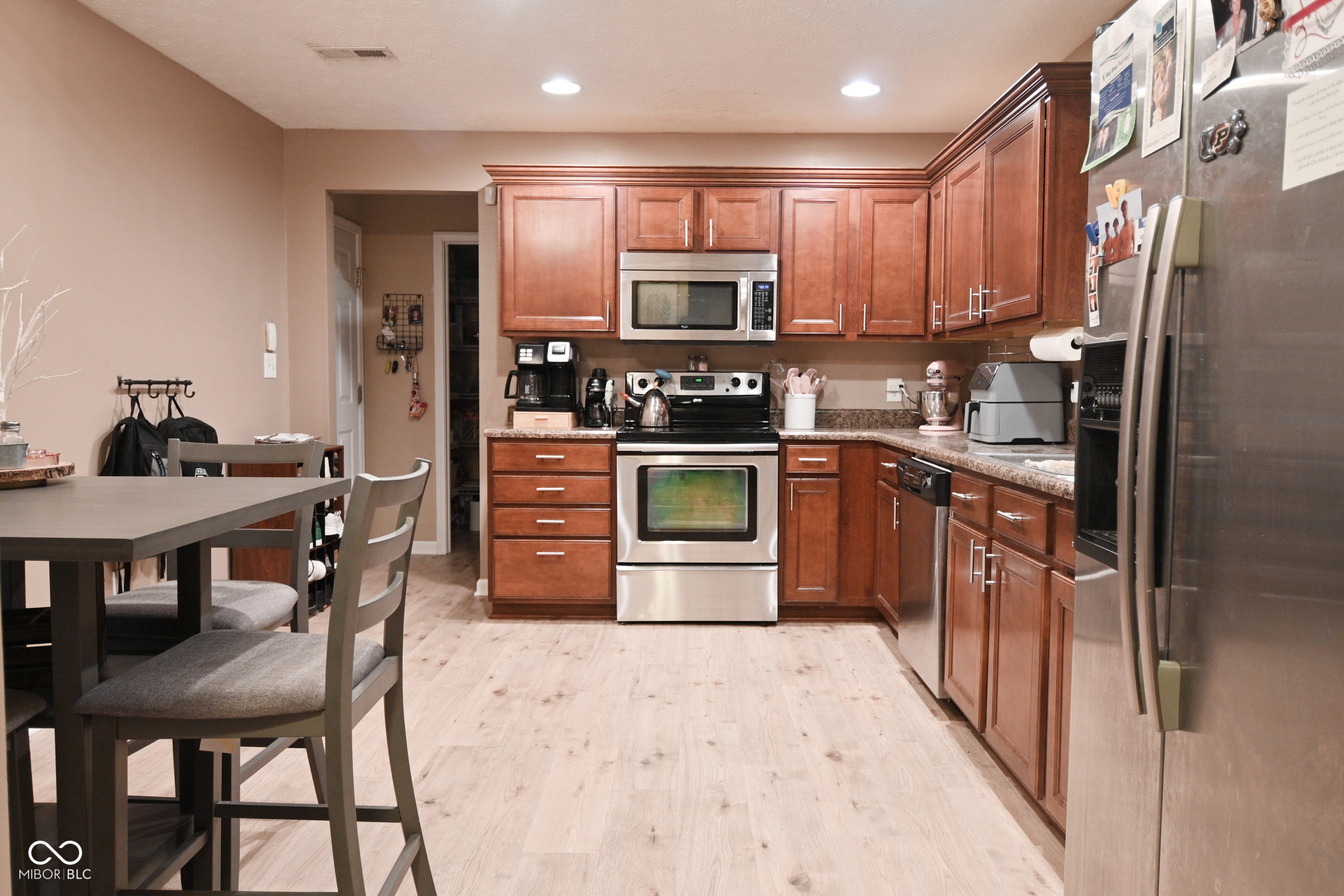 4380 Raintree Road Indianapolis, IN 46234 - Photo 4 of 52 Gallery Image 4