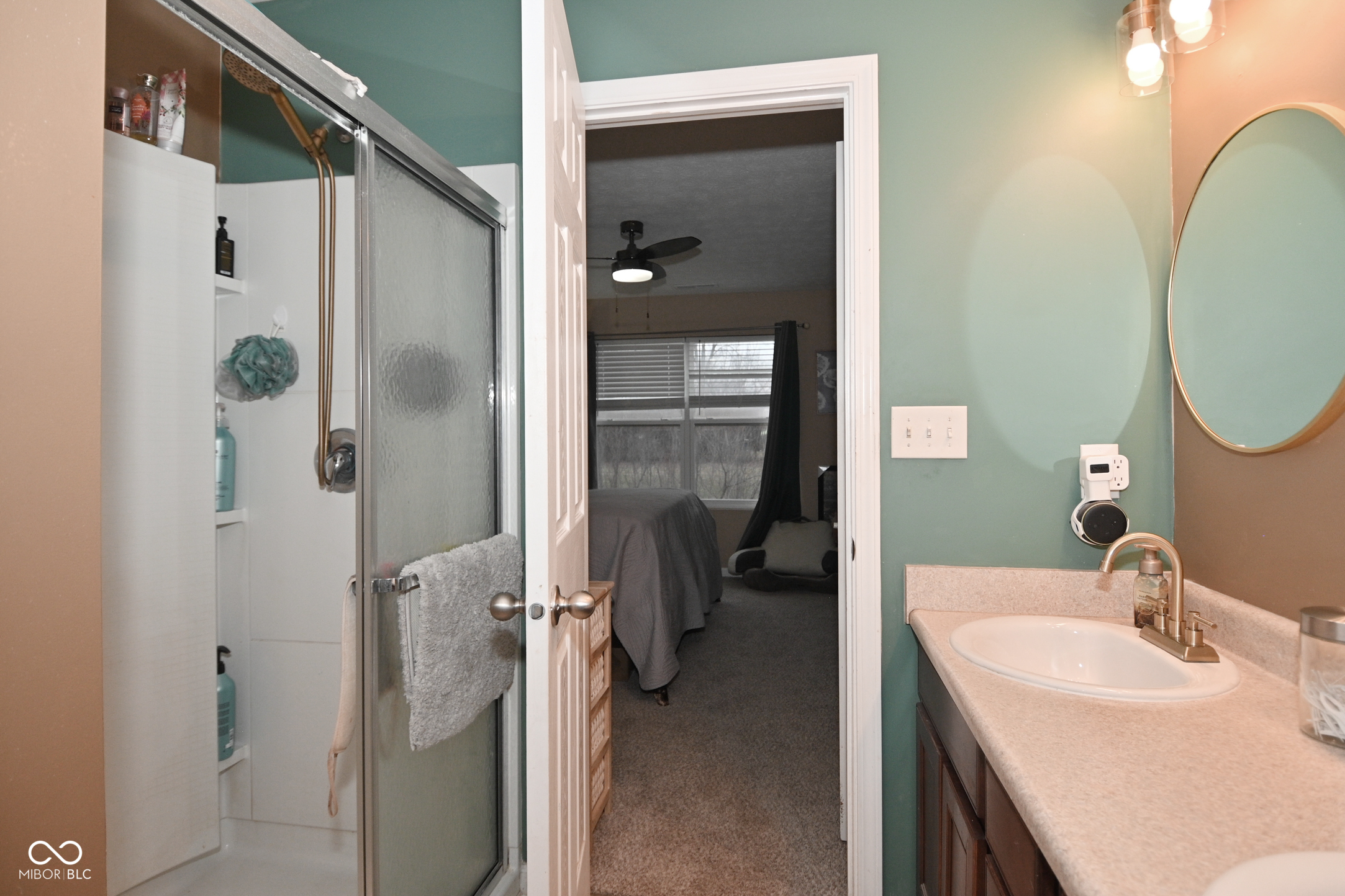 4380 Raintree Road Indianapolis, IN 46234 - Photo 41 of 52 Gallery Image 41